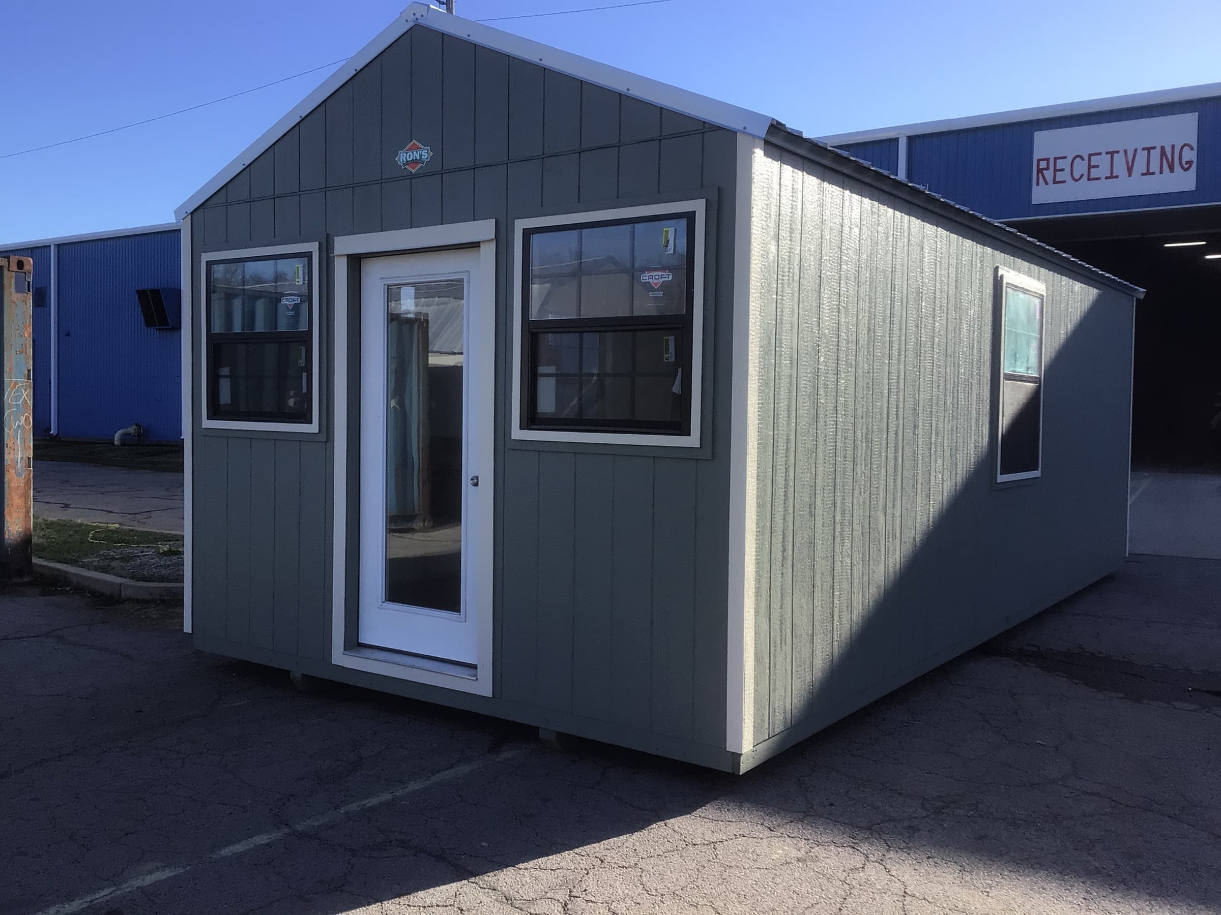 Thumbnail [object Object]1