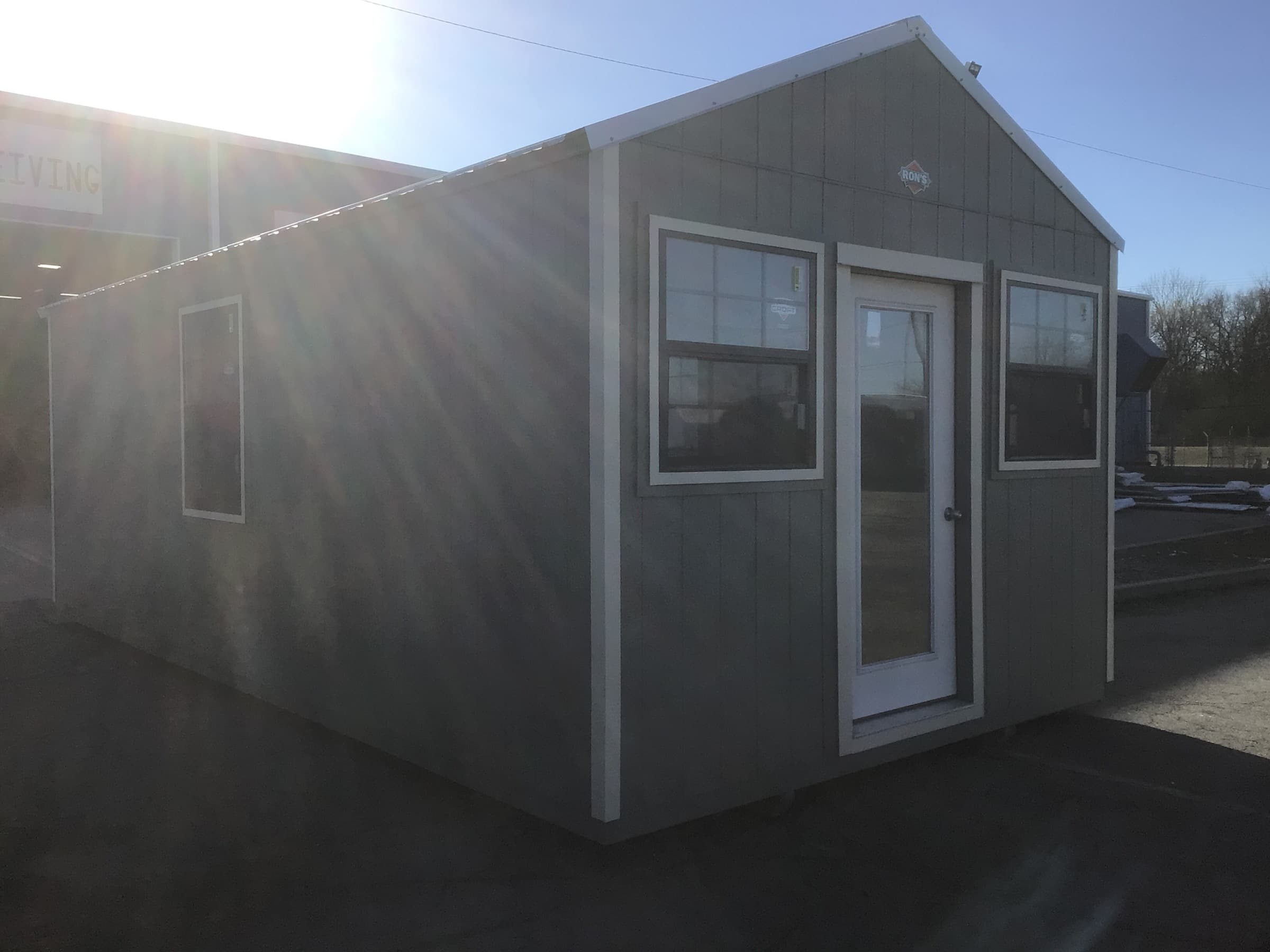 Thumbnail [object Object]1