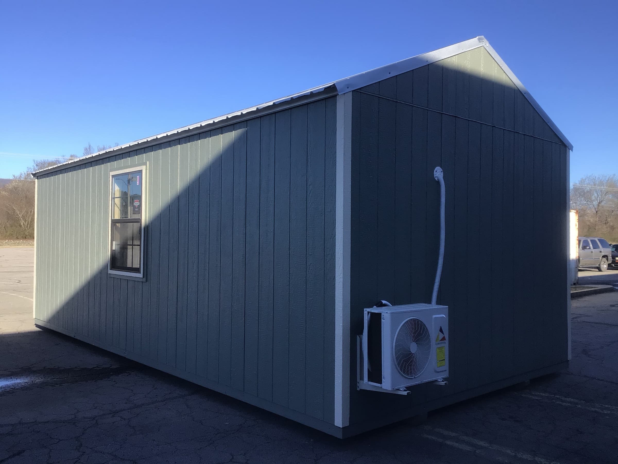 Thumbnail [object Object]1