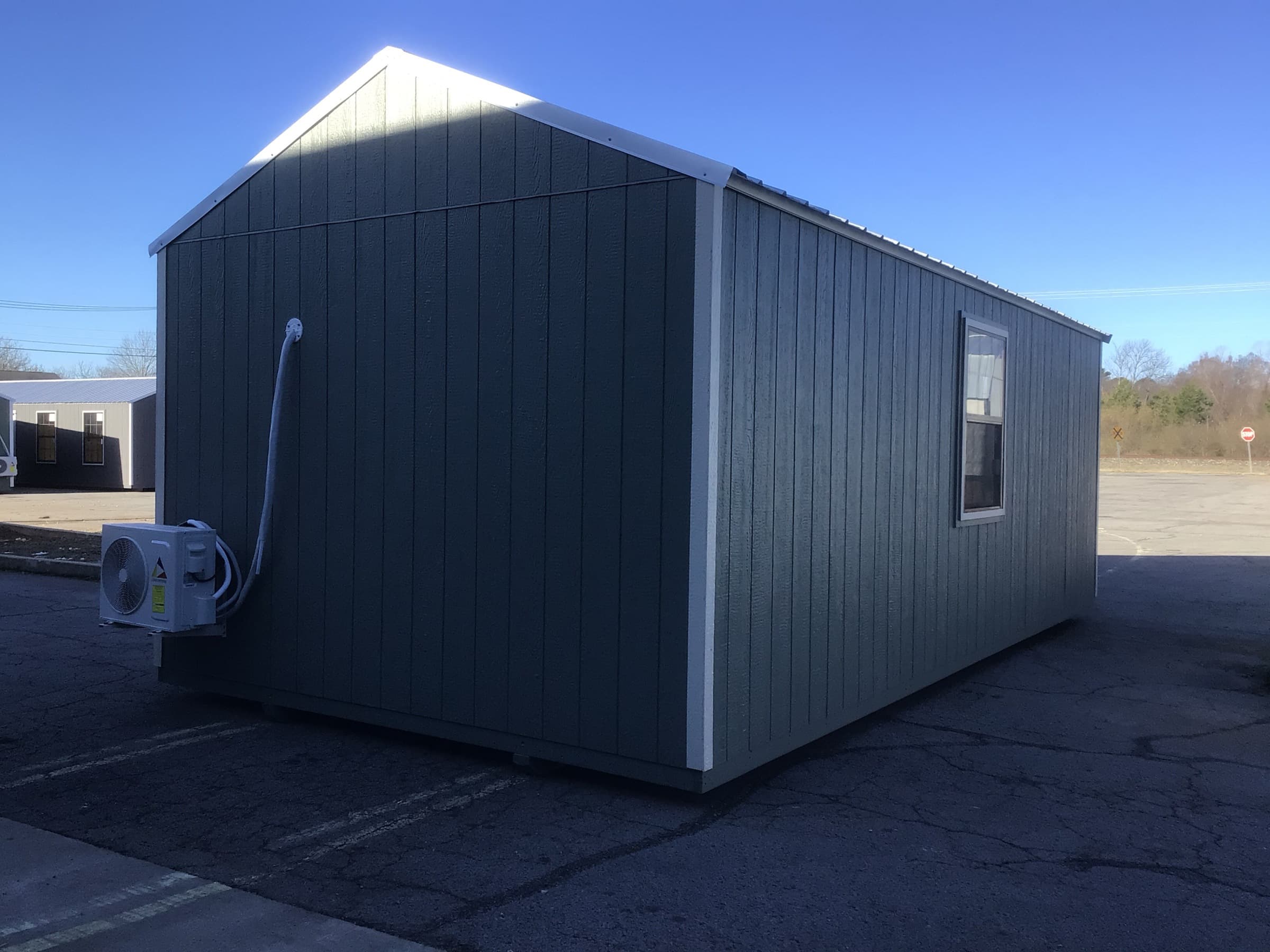 Thumbnail [object Object]1