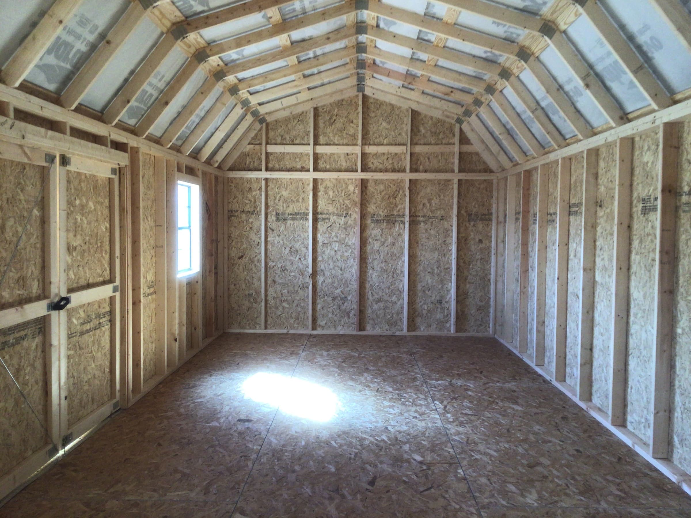 Thumbnail [object Object]1