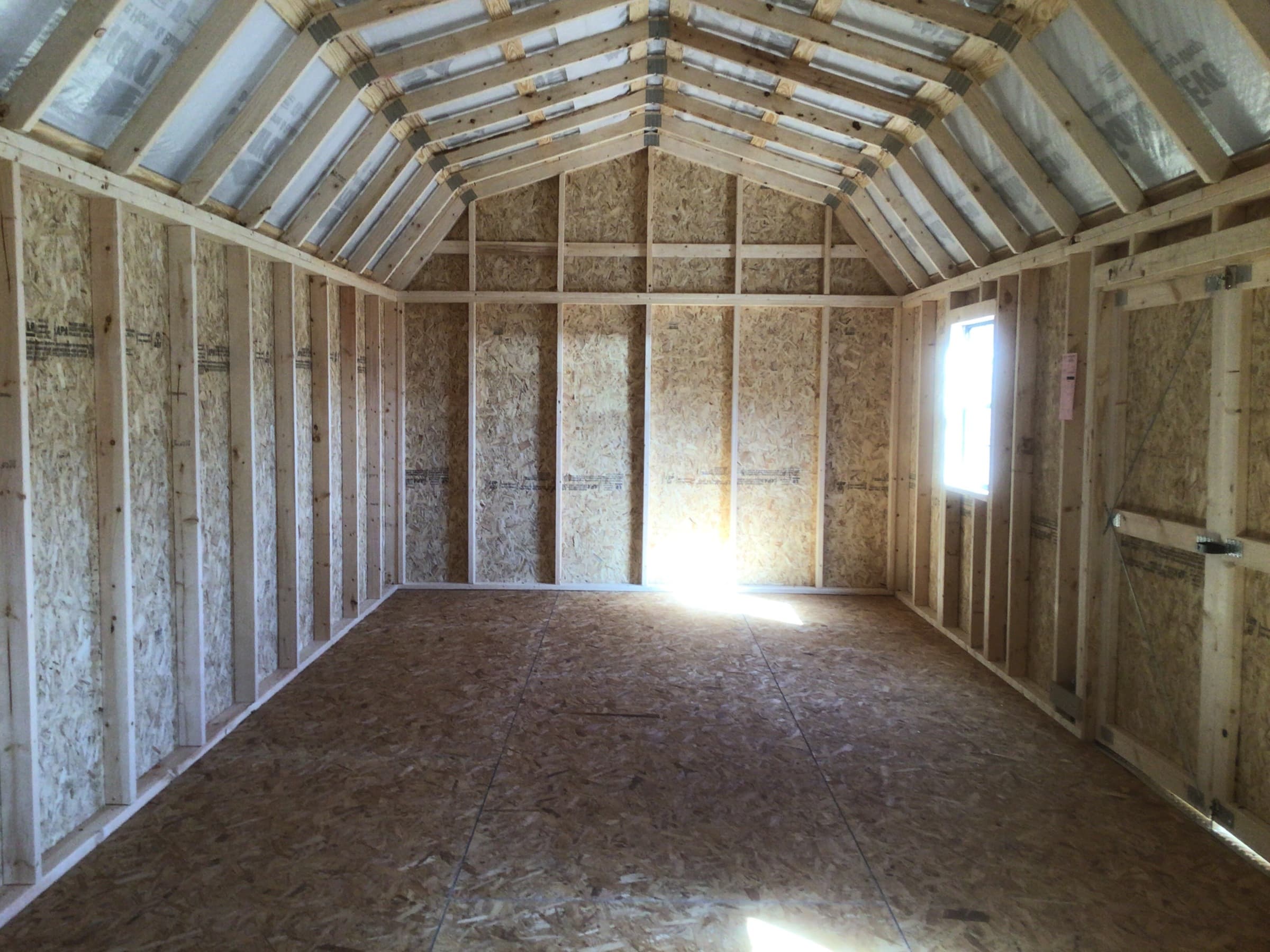 Thumbnail [object Object]1