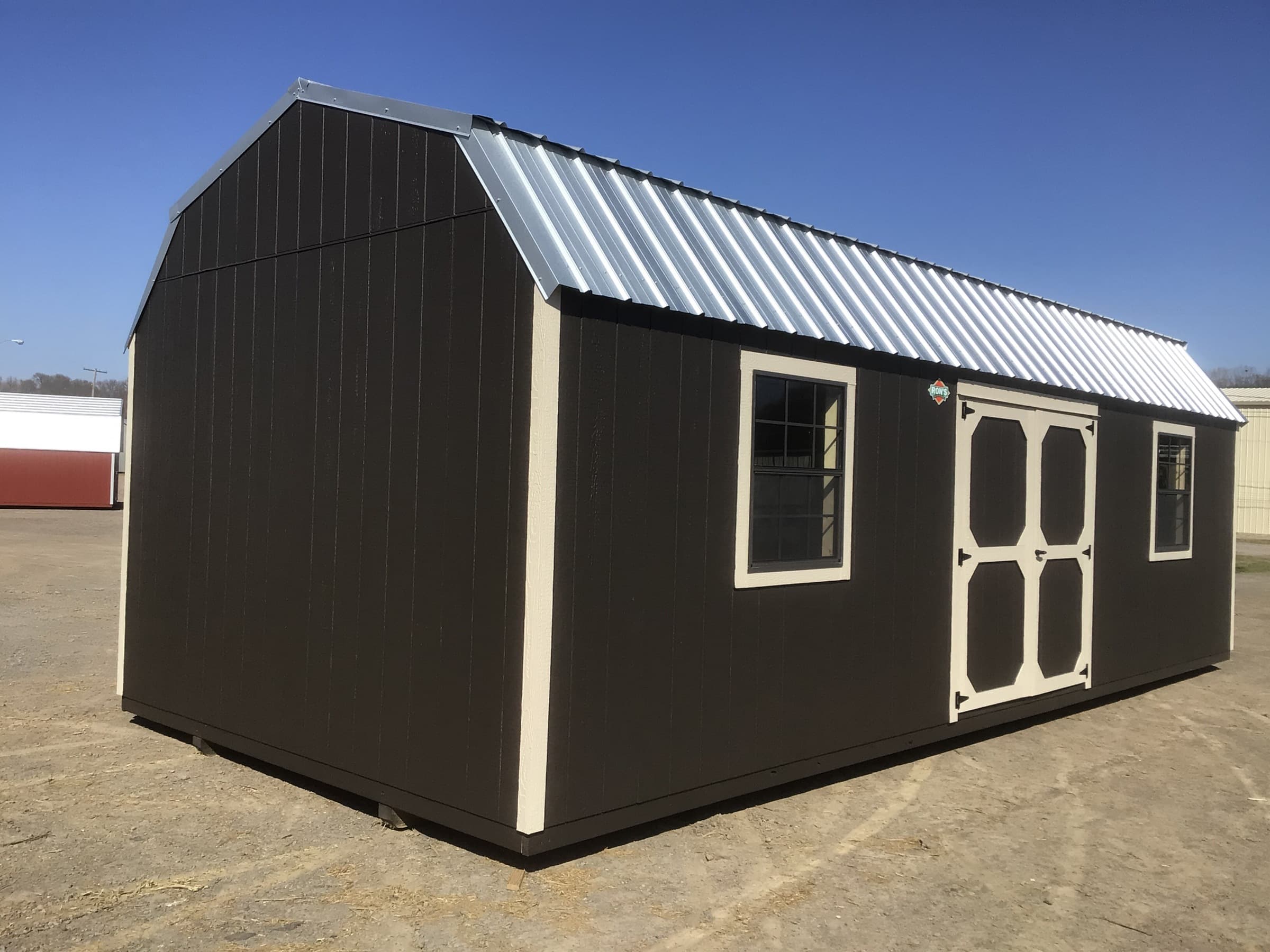 Thumbnail [object Object]1