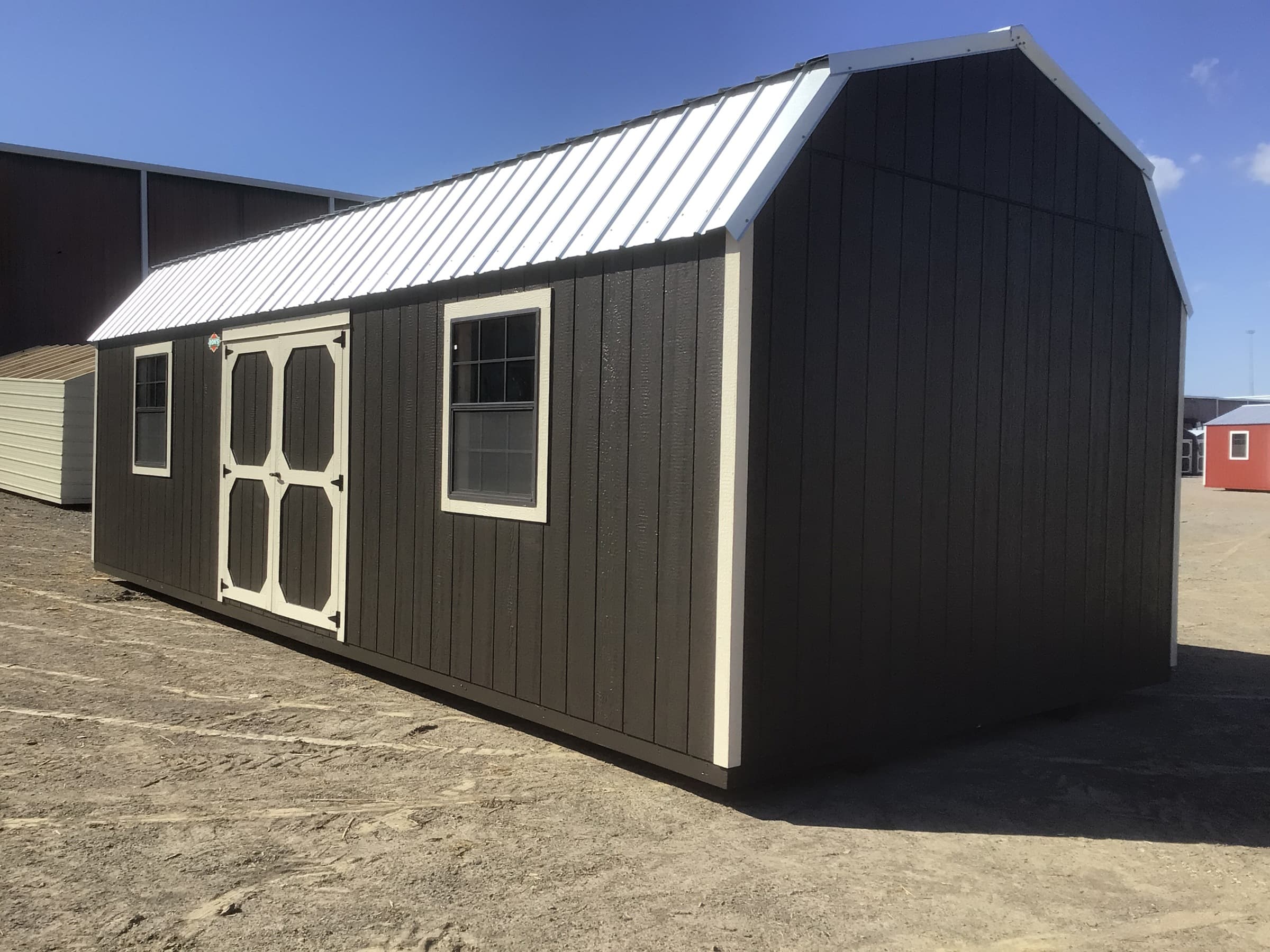 Thumbnail [object Object]1