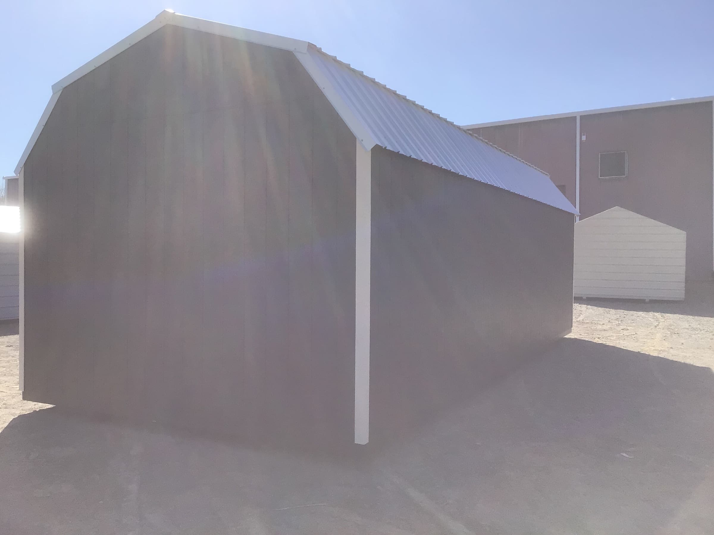 Thumbnail [object Object]1