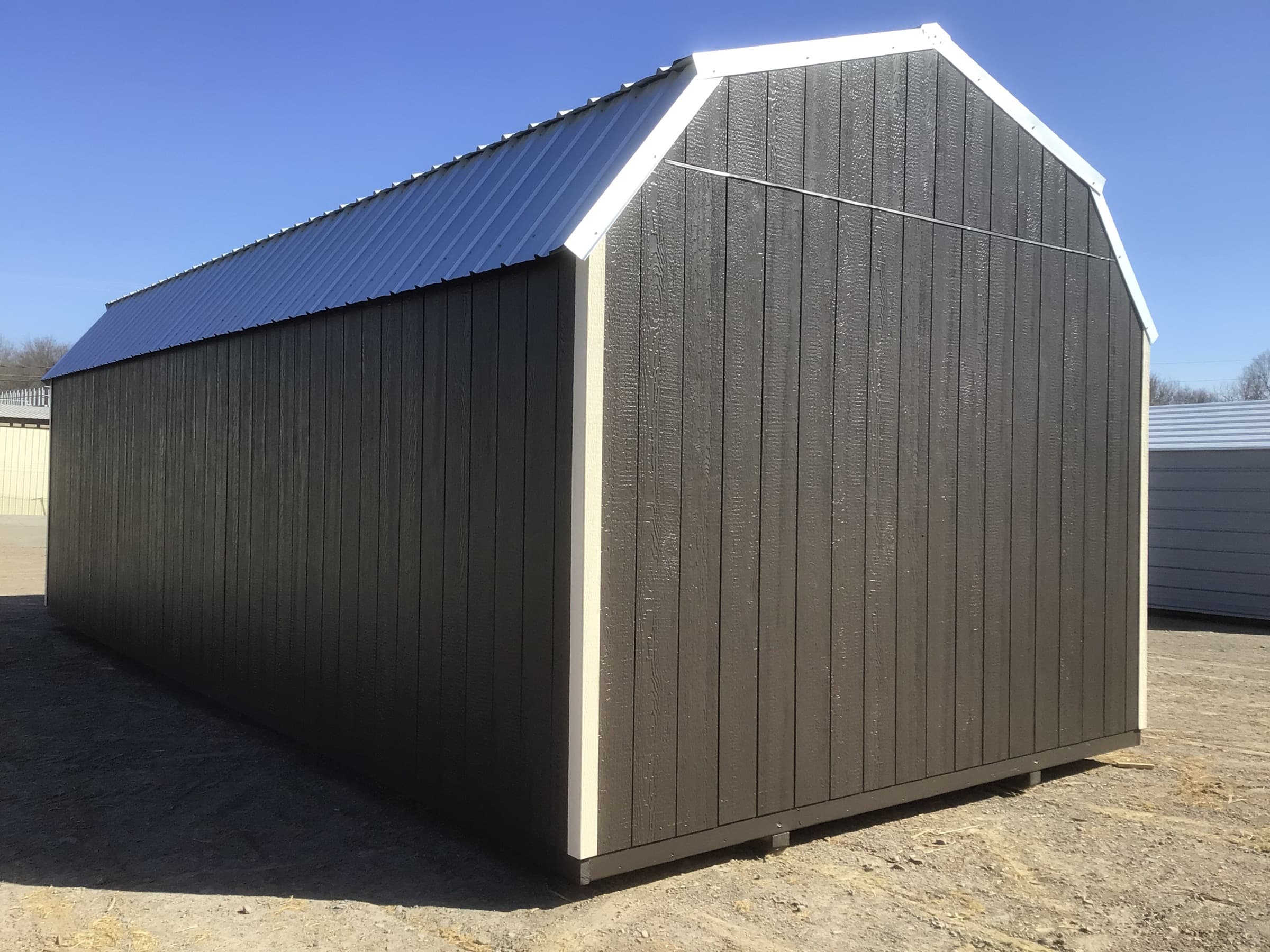 Thumbnail [object Object]1