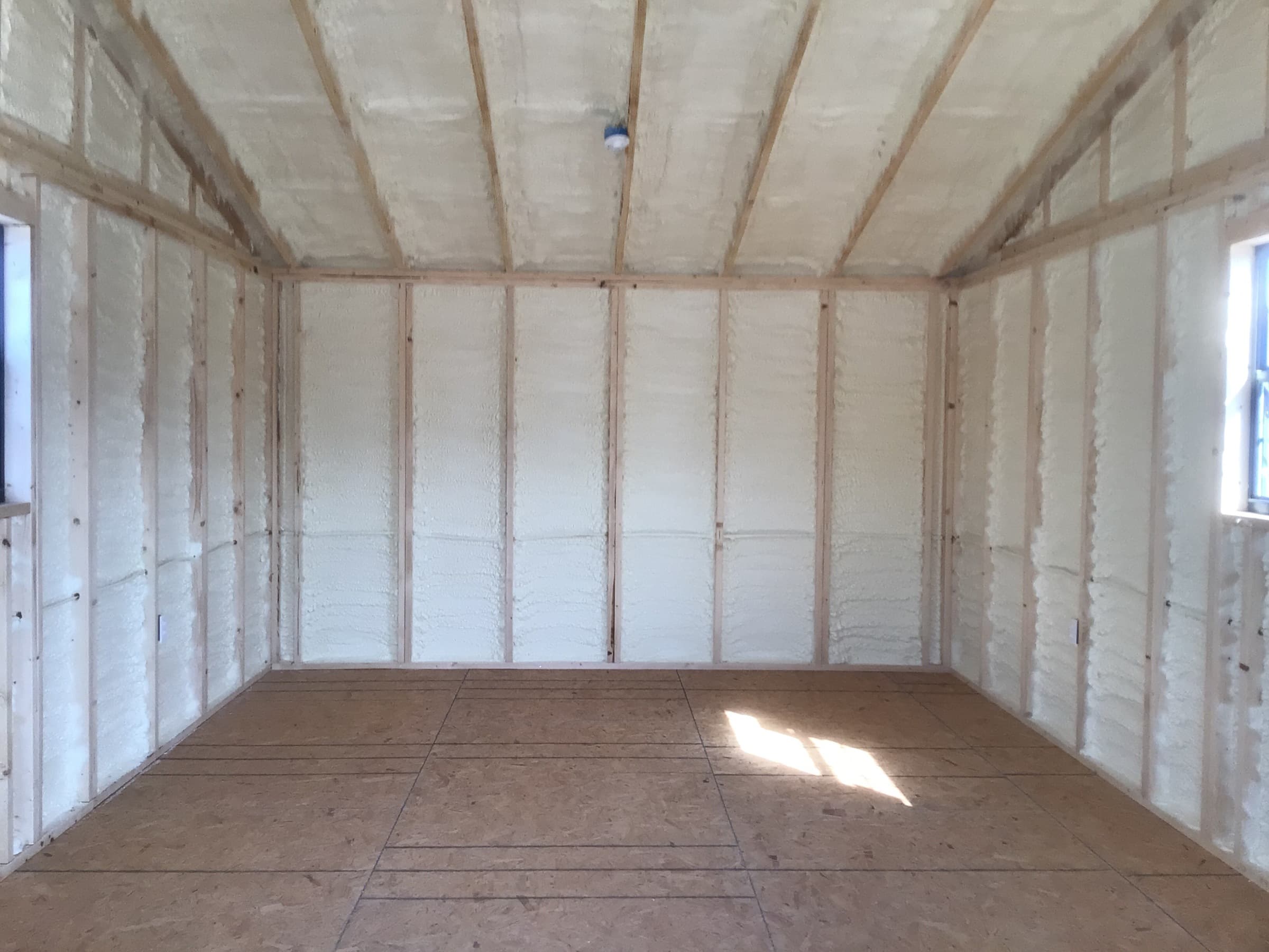 Thumbnail [object Object]1