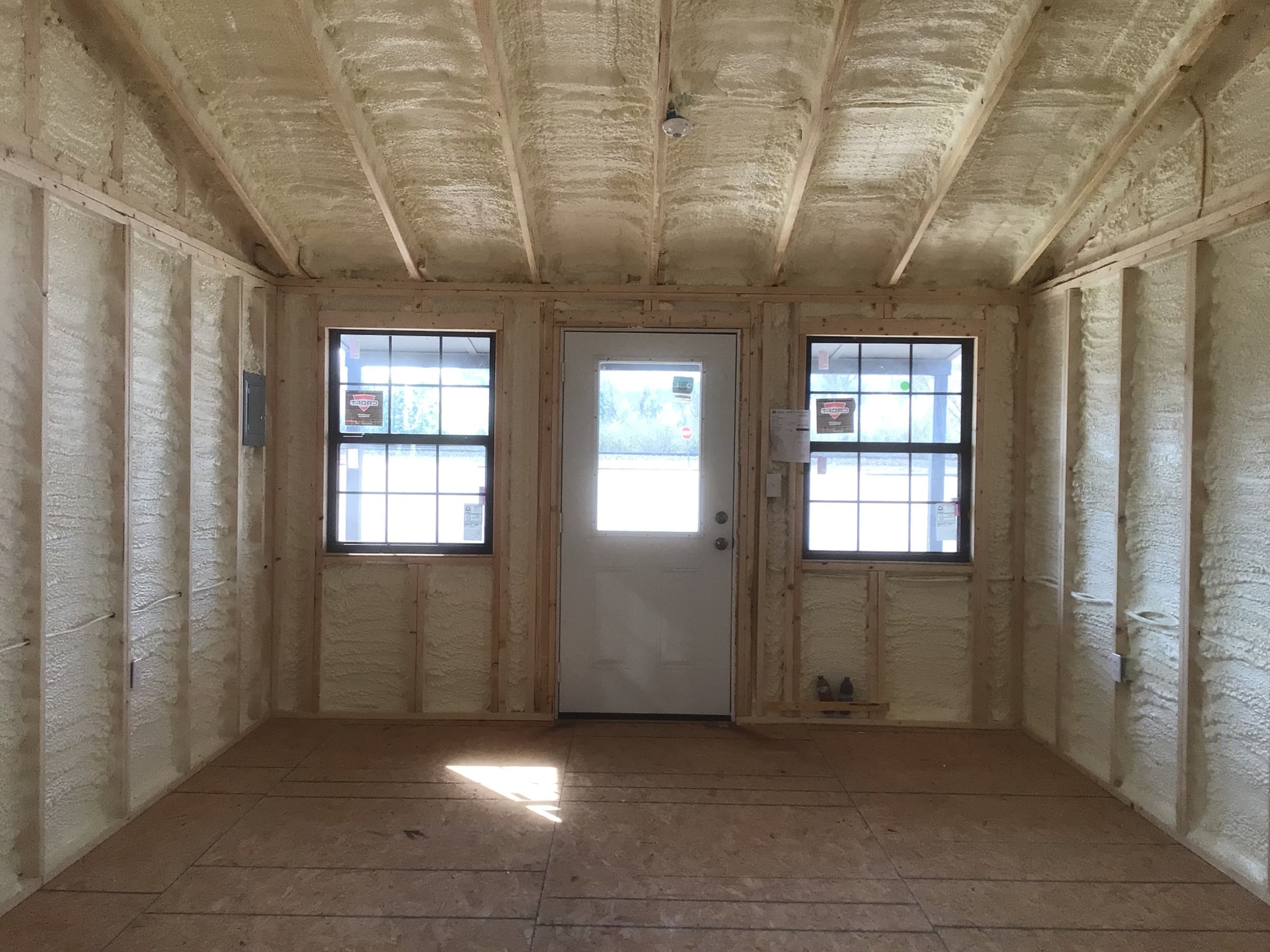 Thumbnail [object Object]1