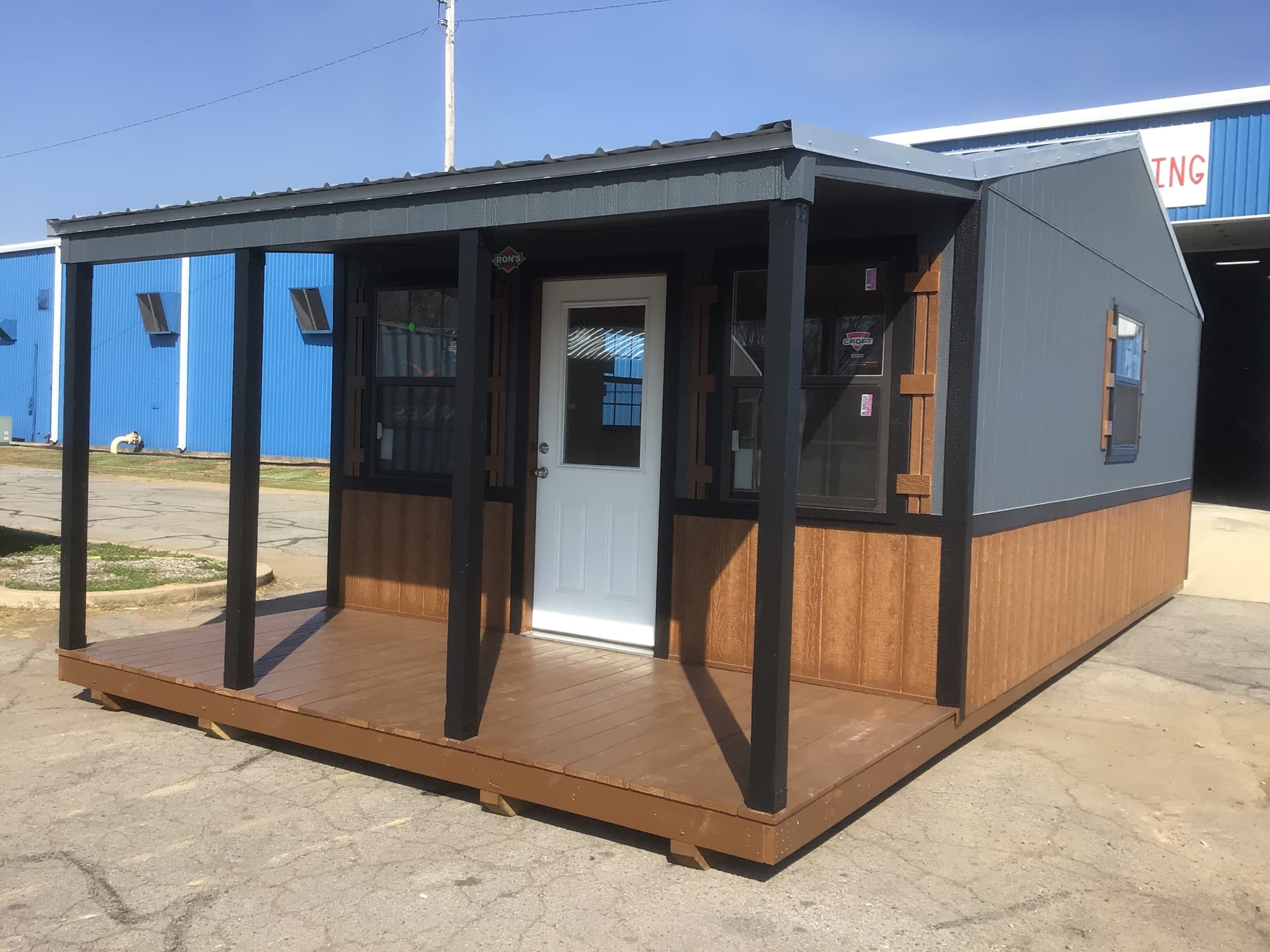 Thumbnail [object Object]1