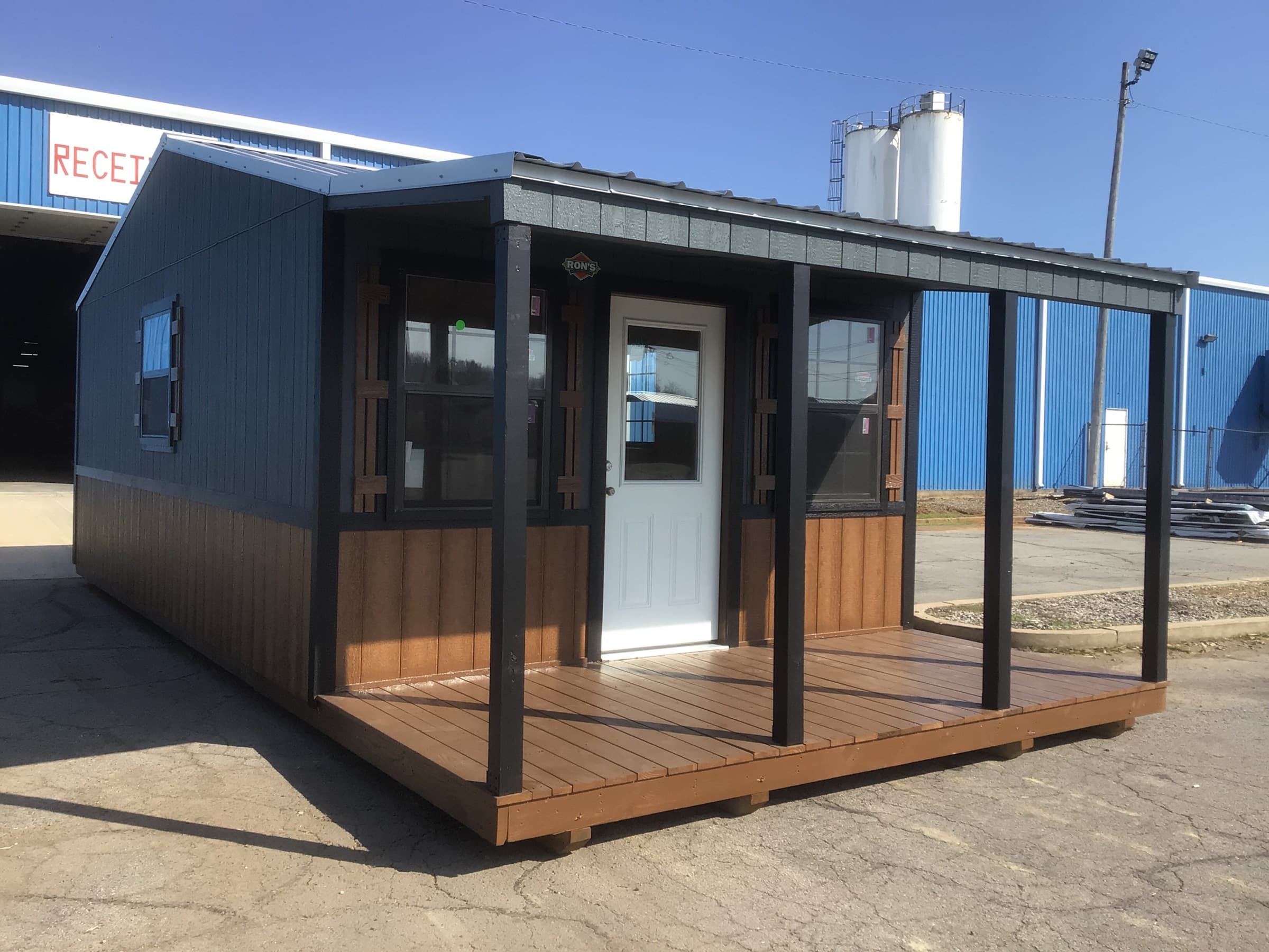 Thumbnail [object Object]1