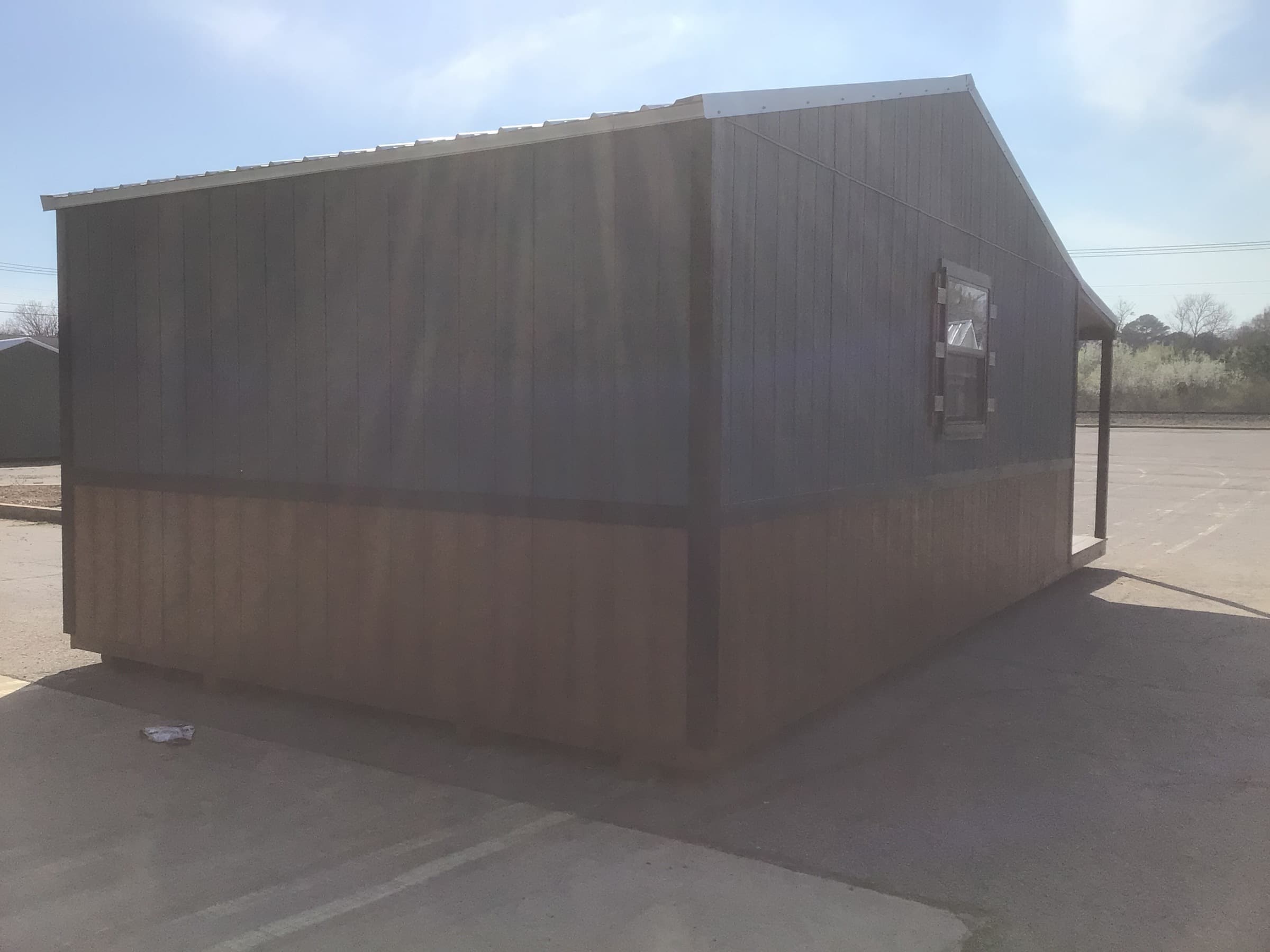 Thumbnail [object Object]1