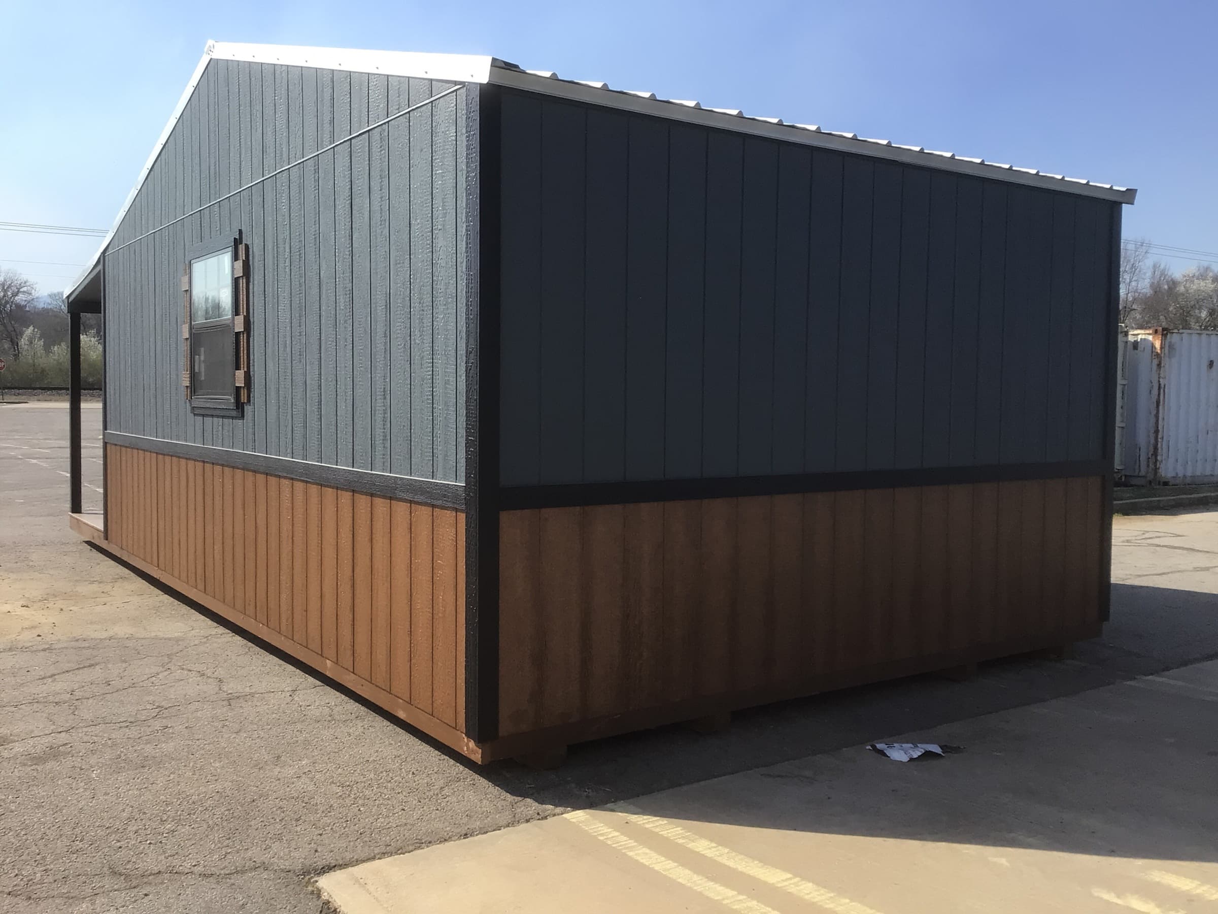 Thumbnail [object Object]1