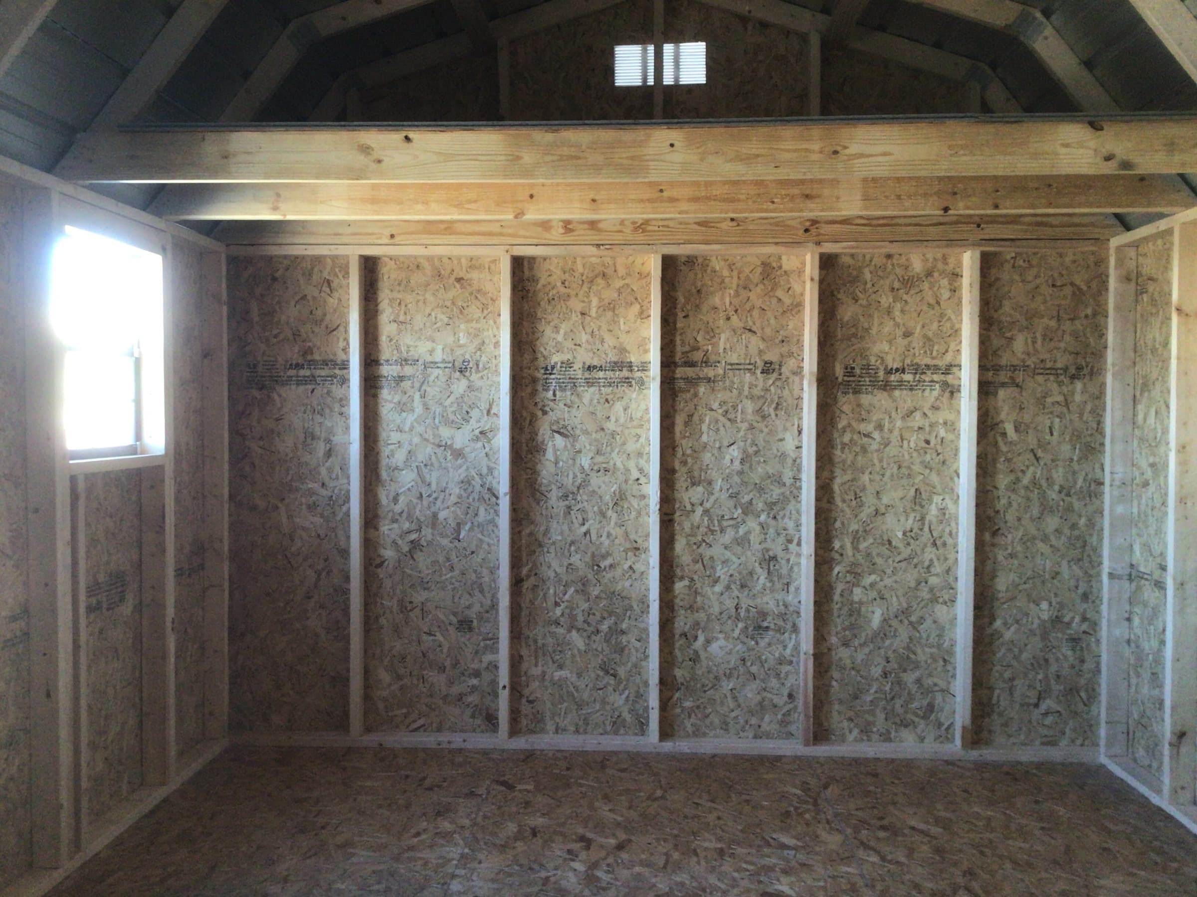 Thumbnail [object Object]1