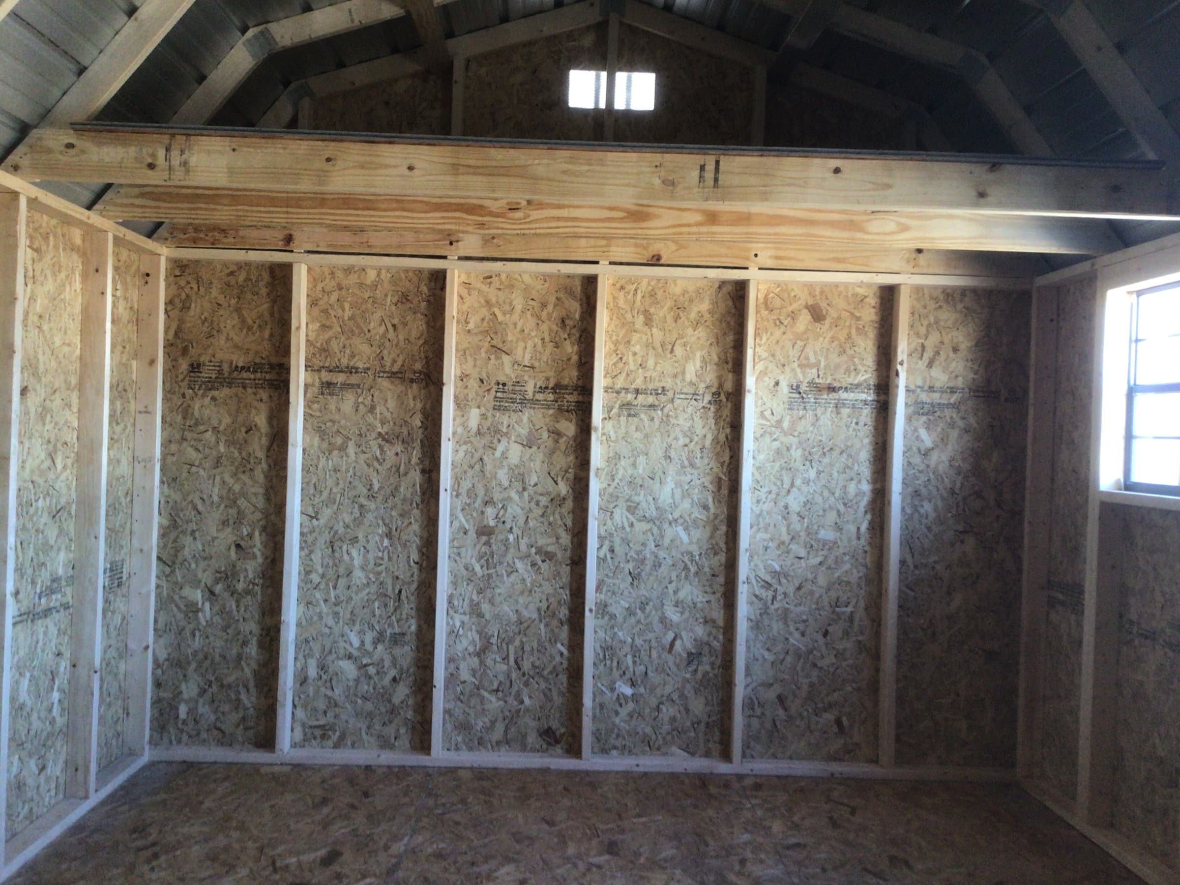 Thumbnail [object Object]1