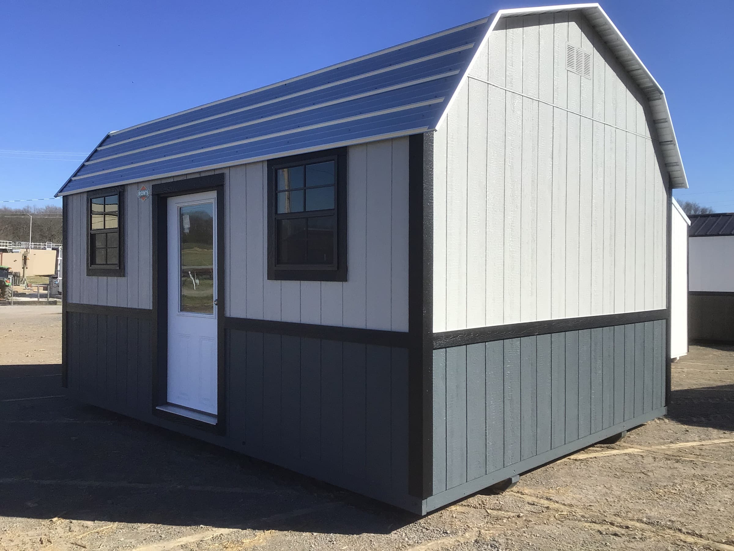 Thumbnail [object Object]1