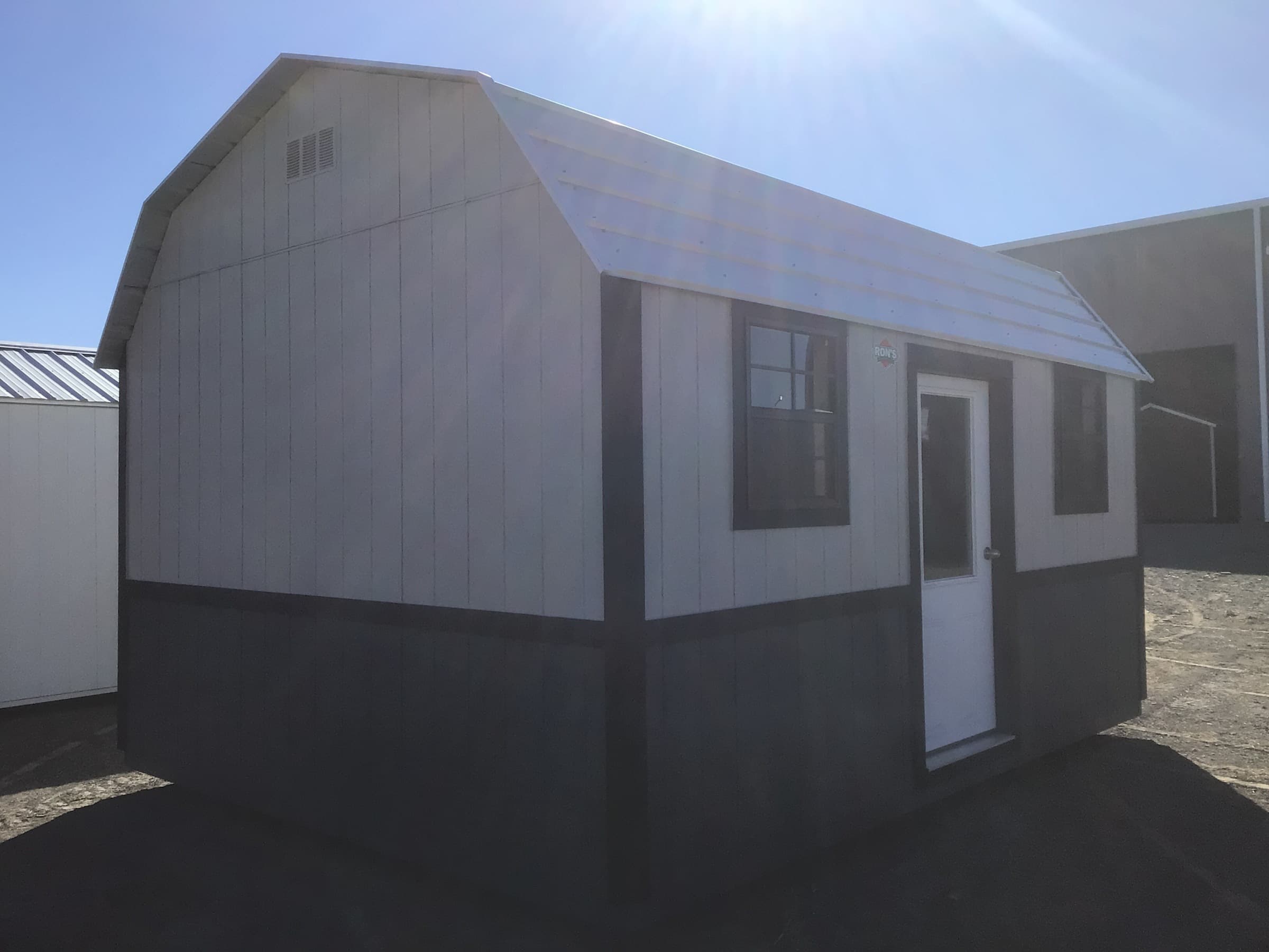 Thumbnail [object Object]1