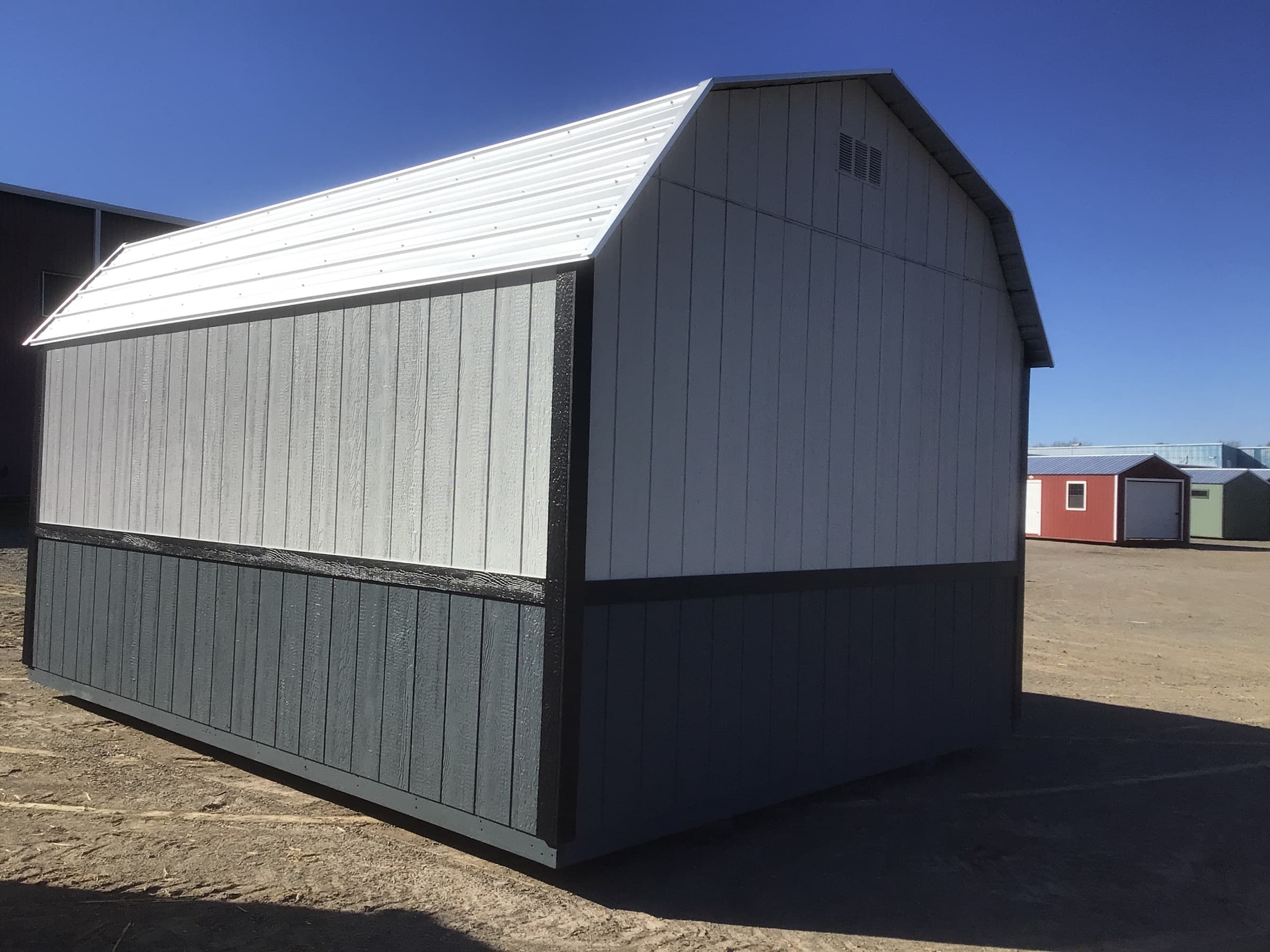 Thumbnail [object Object]1