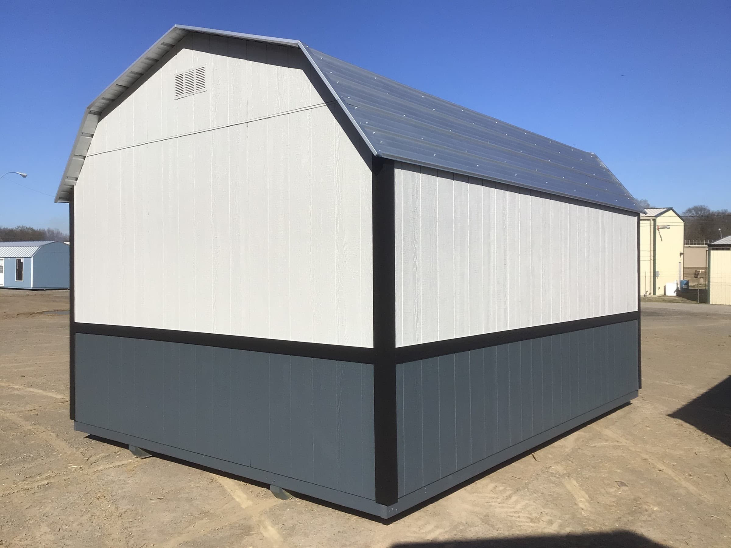 Thumbnail [object Object]1