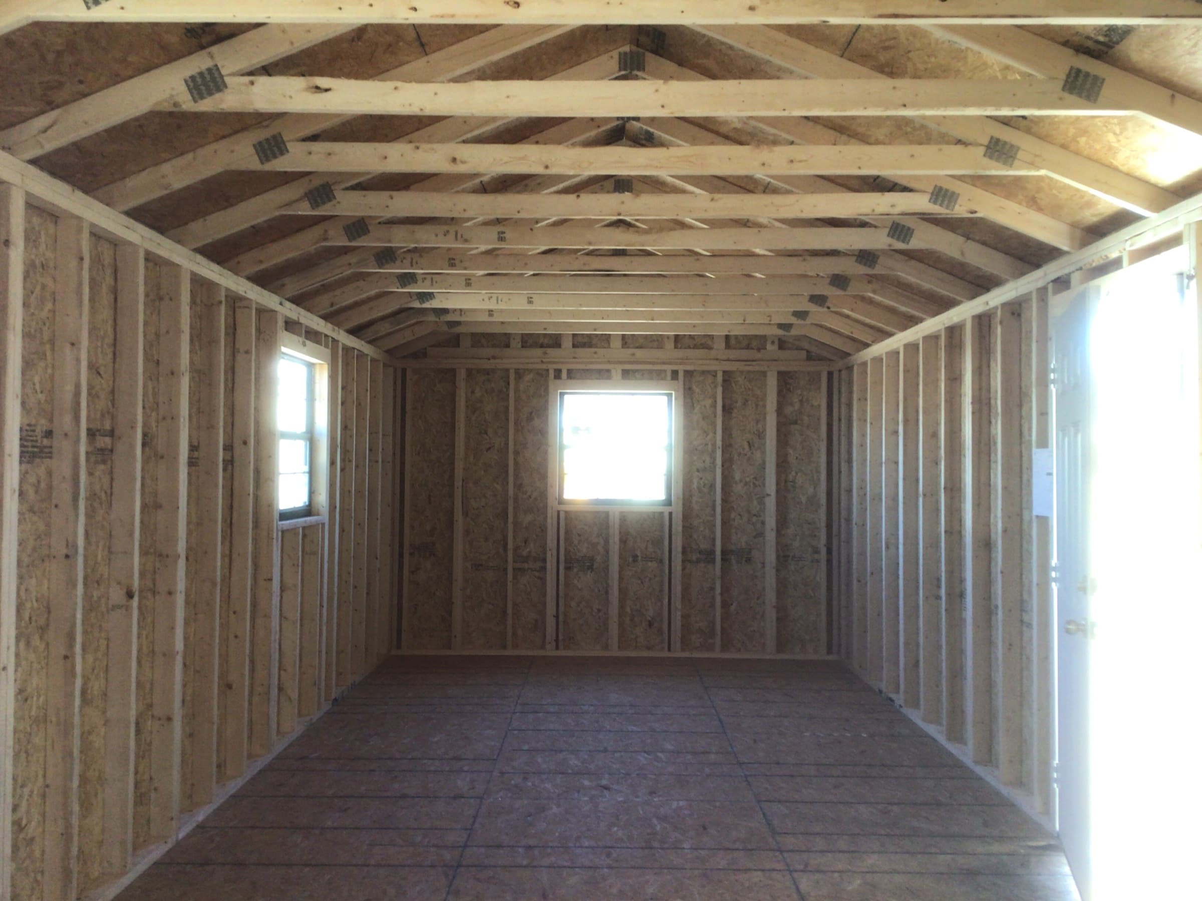 Thumbnail [object Object]1