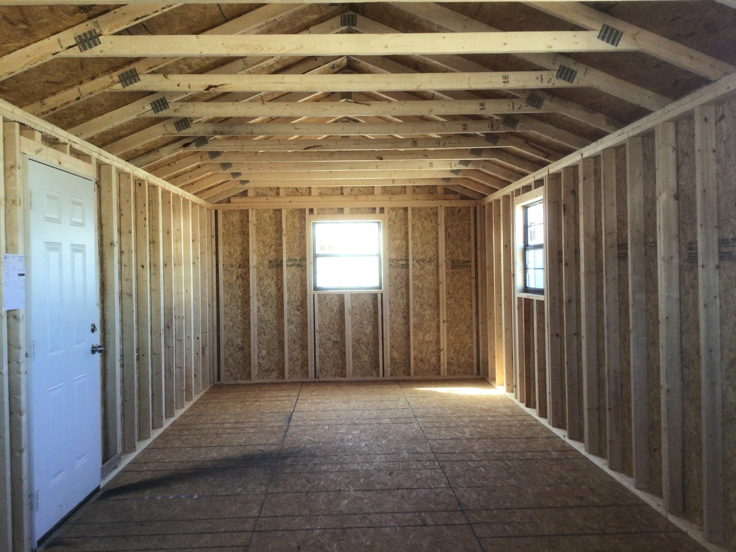 Thumbnail [object Object]1