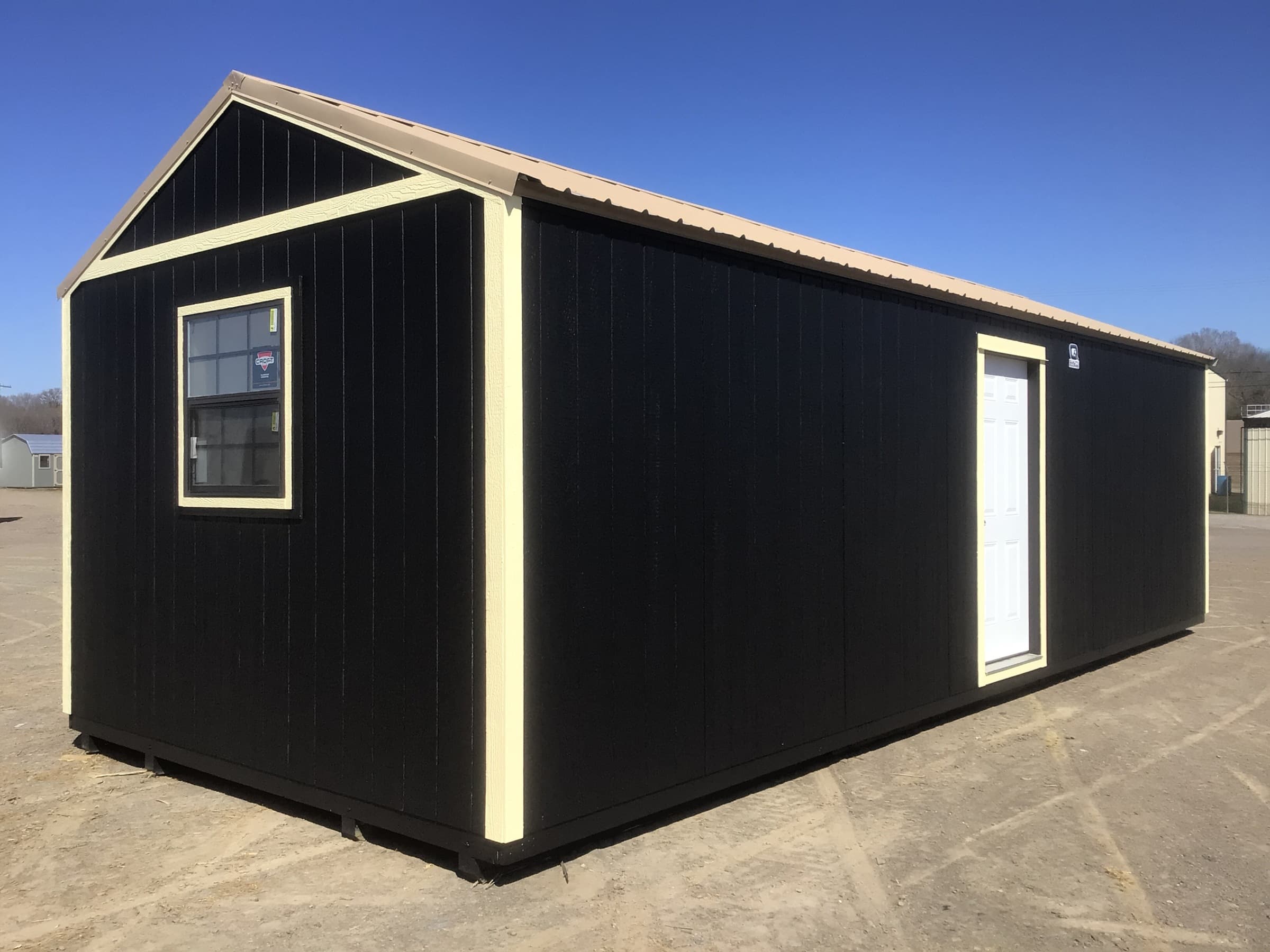 Thumbnail [object Object]1