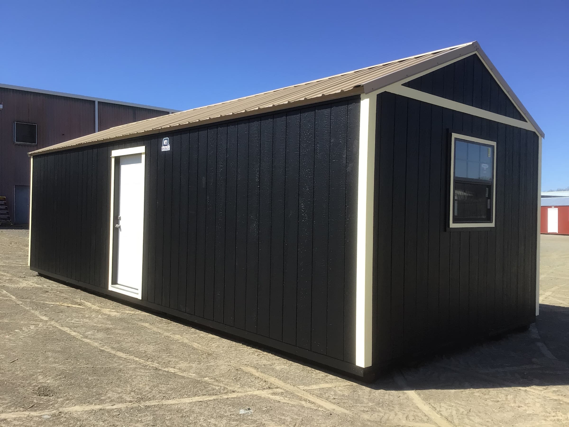 Thumbnail [object Object]1