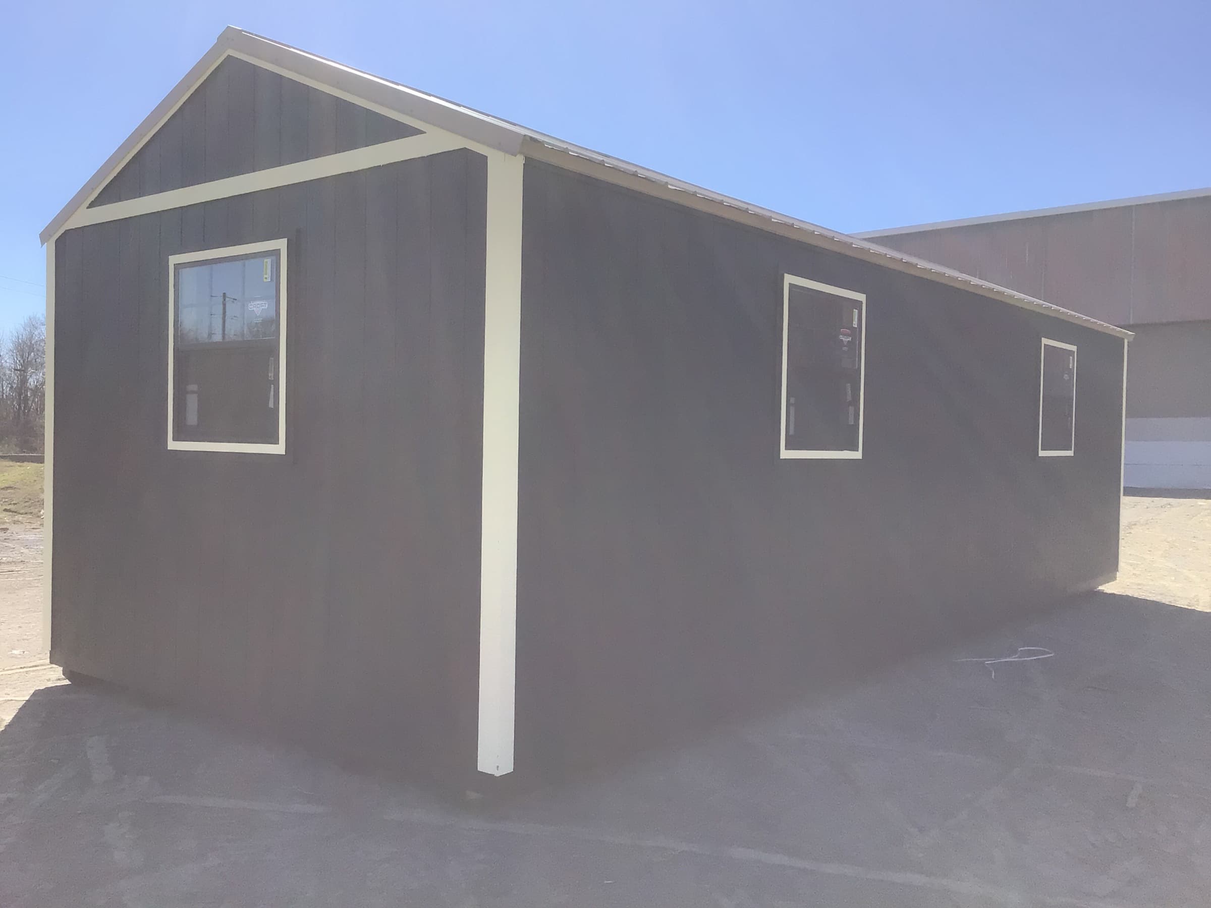 Thumbnail [object Object]1