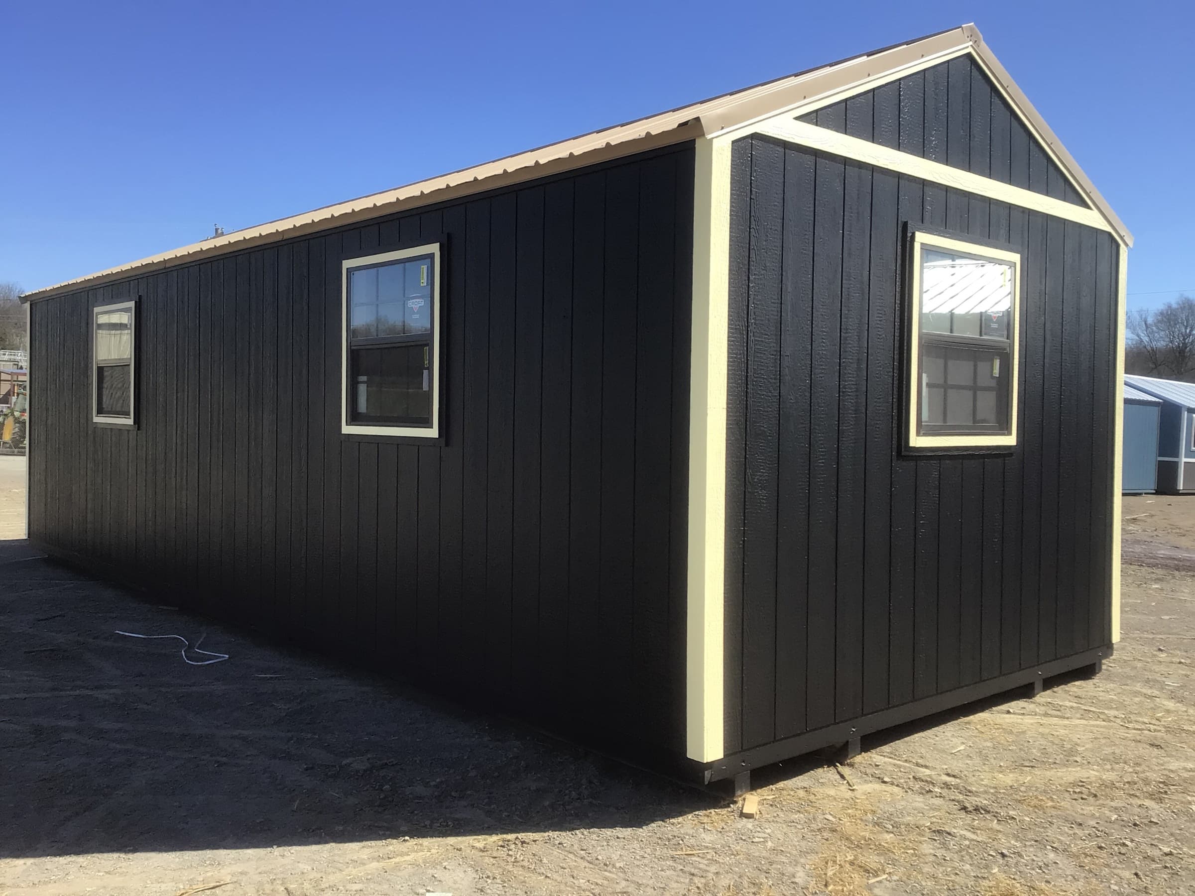 Thumbnail [object Object]1