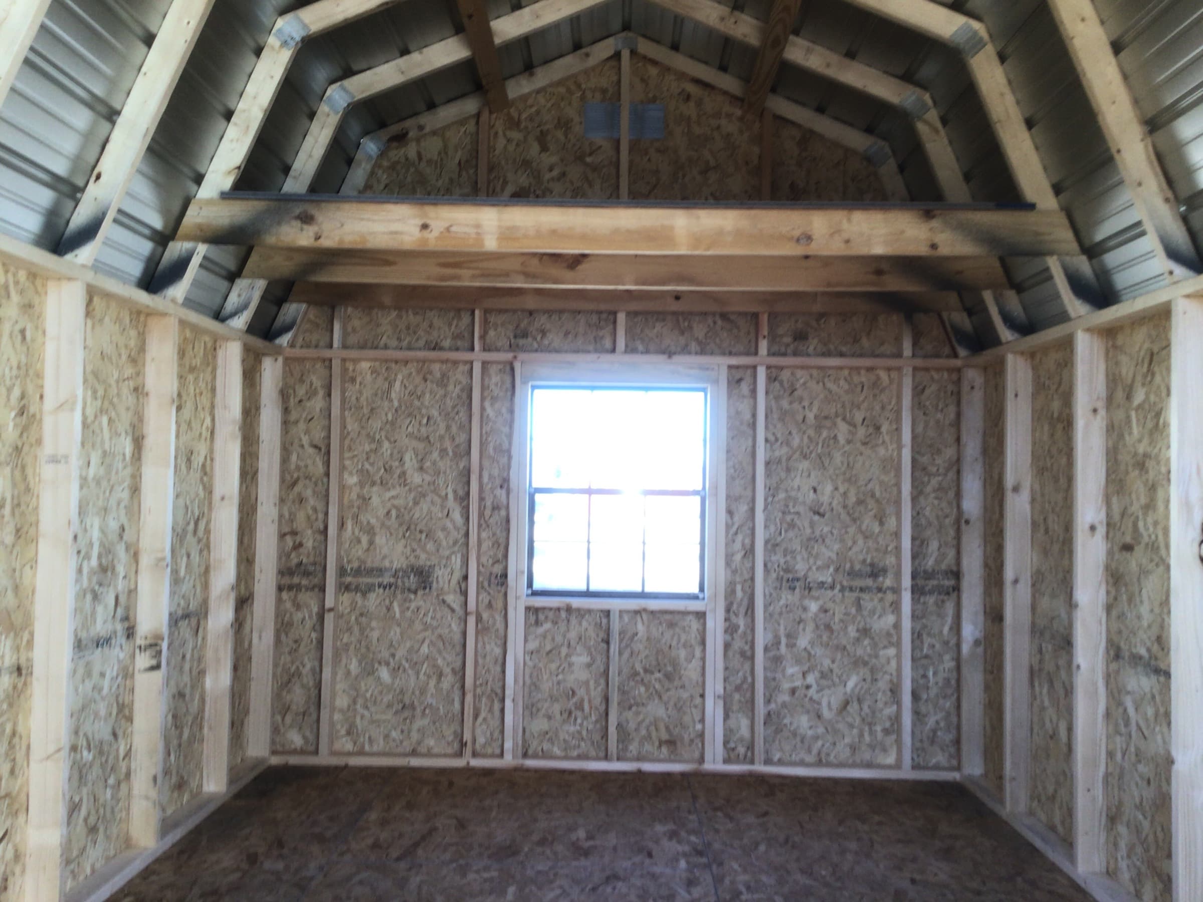 Thumbnail [object Object]1