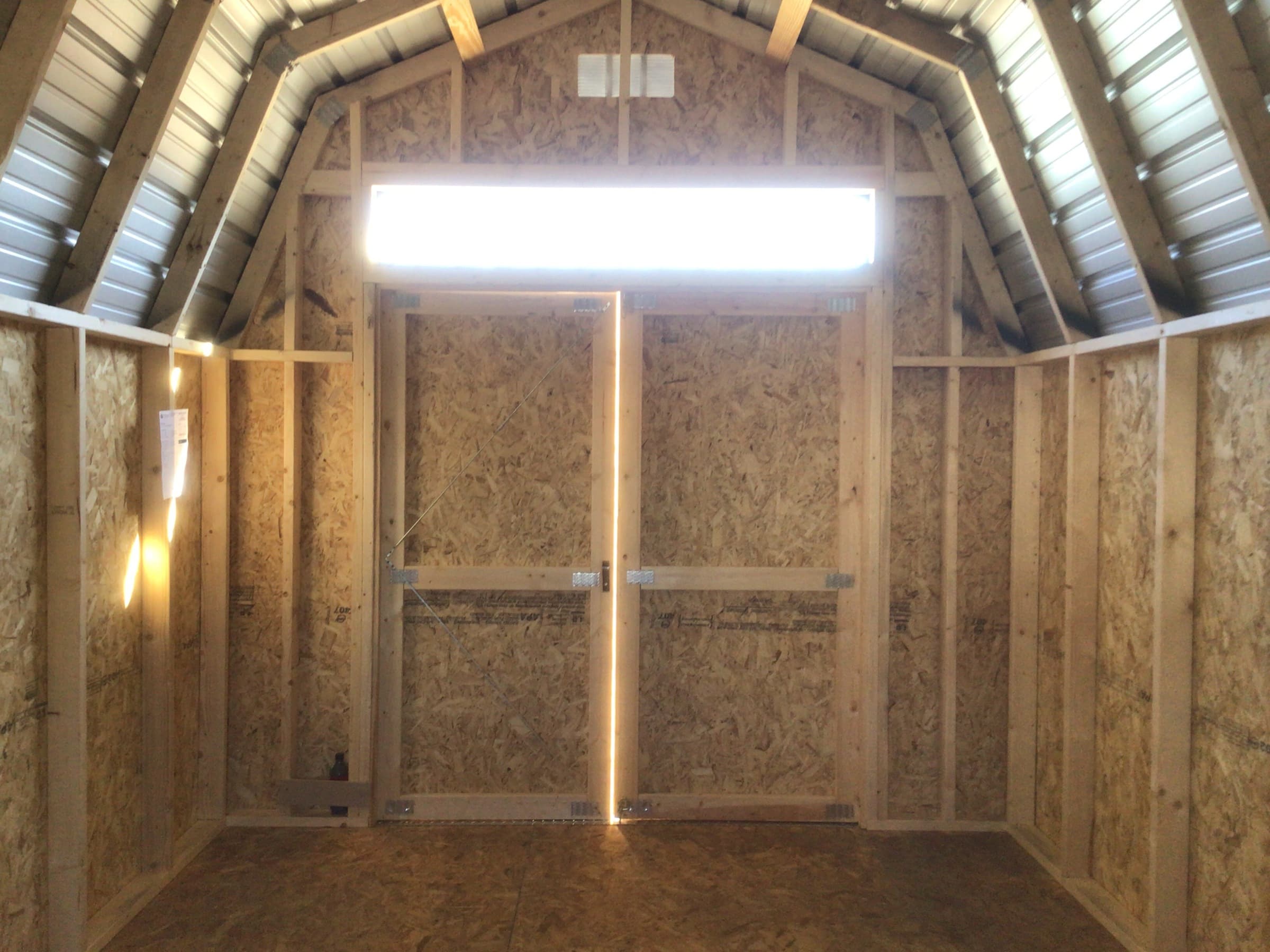 Thumbnail [object Object]1