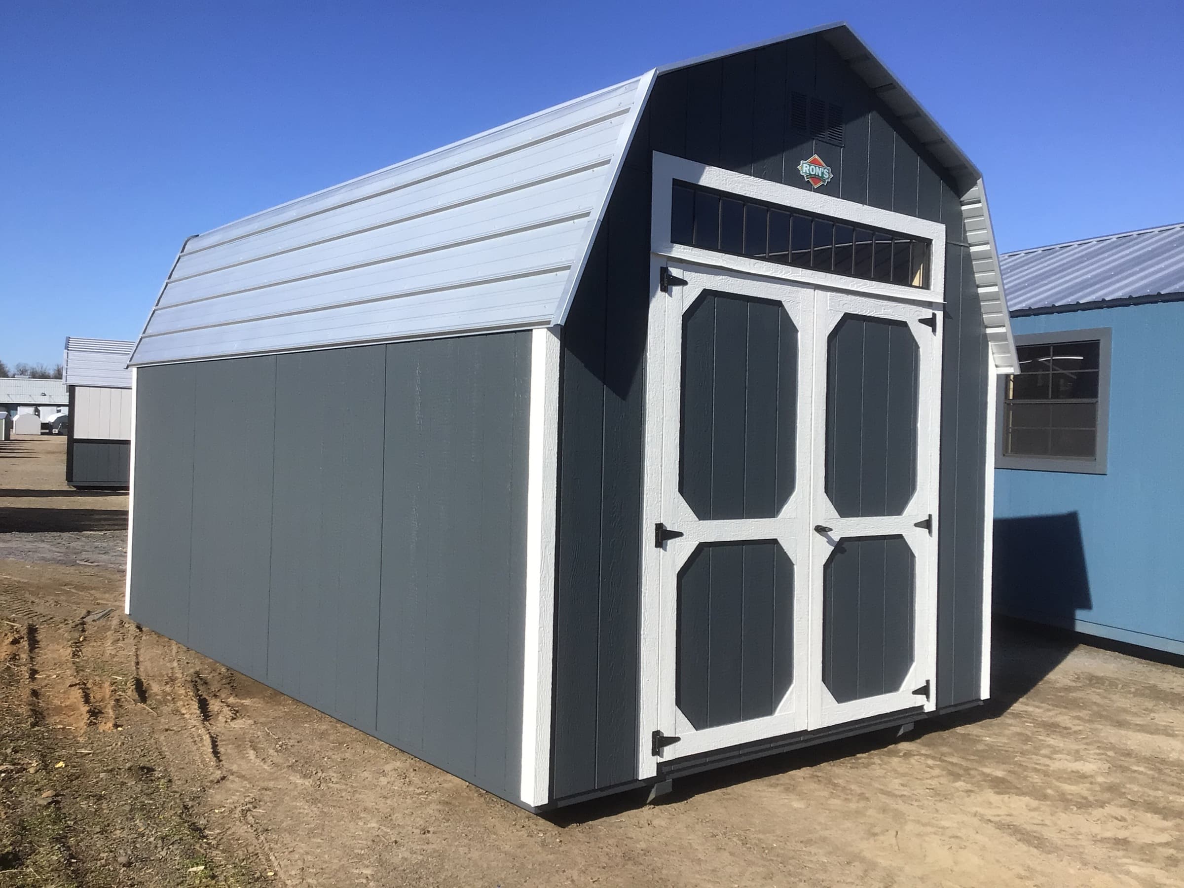 Thumbnail [object Object]1