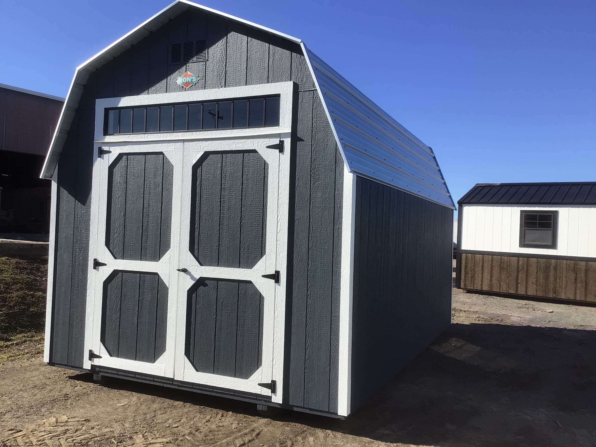 Thumbnail [object Object]1