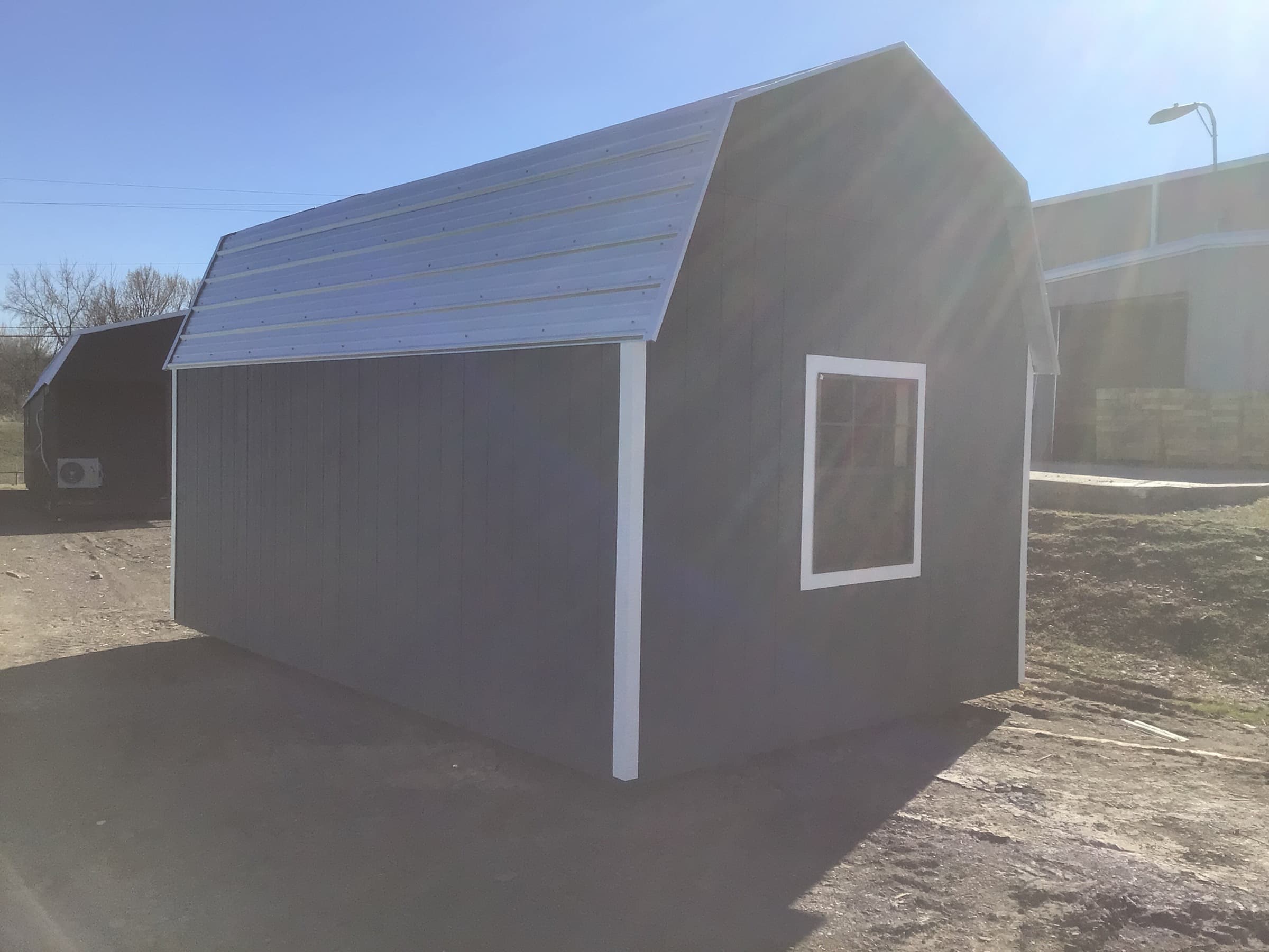 Thumbnail [object Object]1