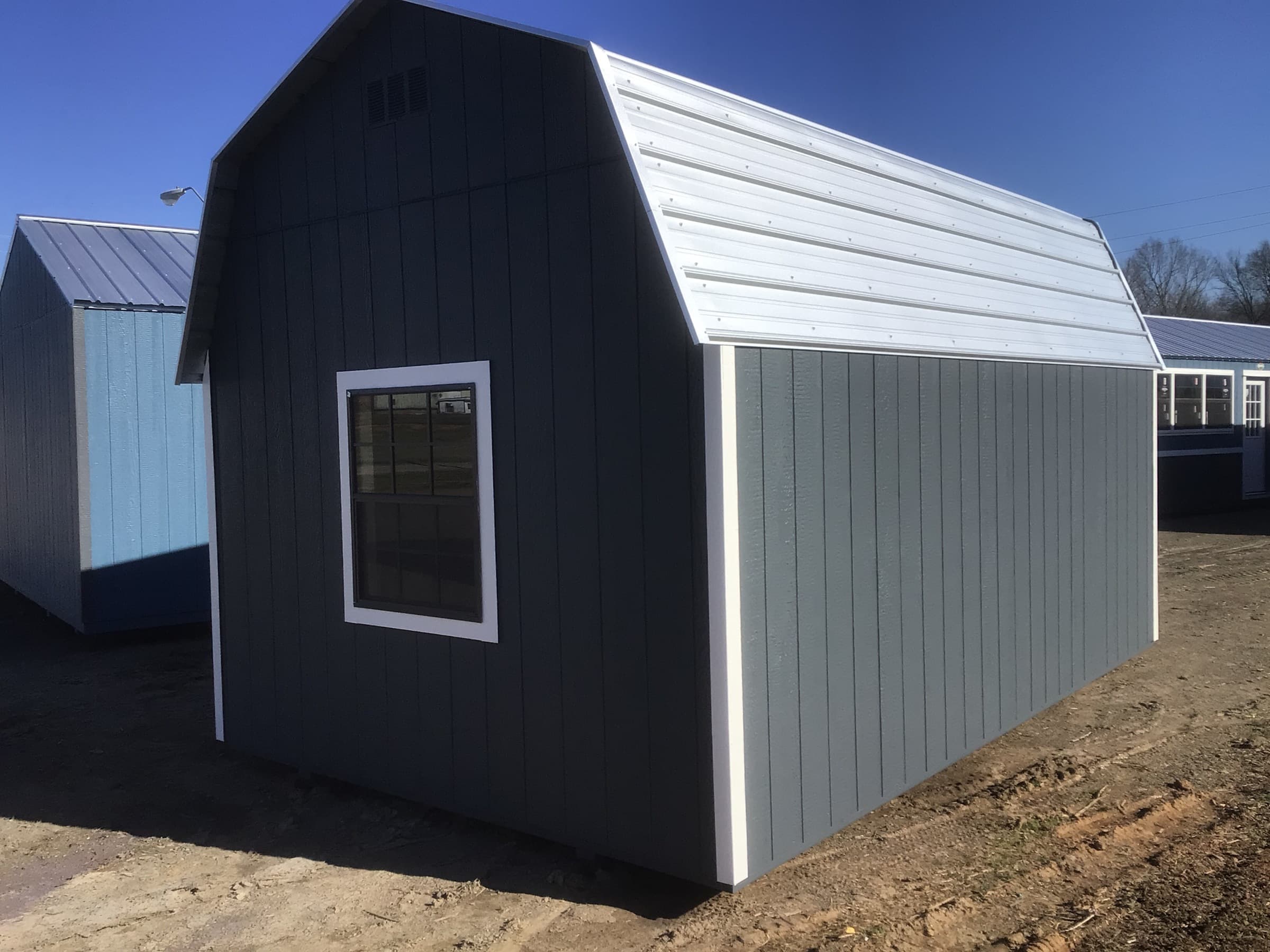 Thumbnail [object Object]1