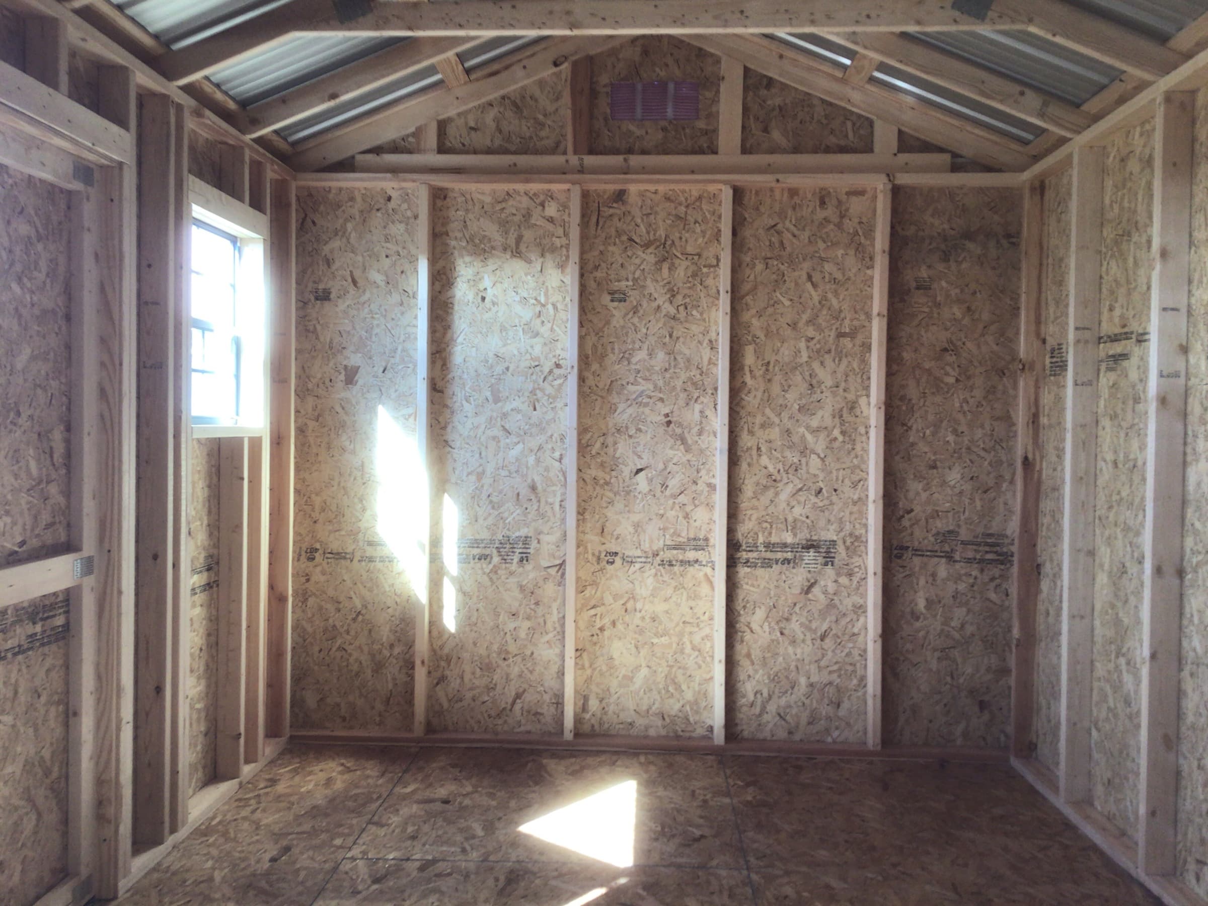 Thumbnail [object Object]1