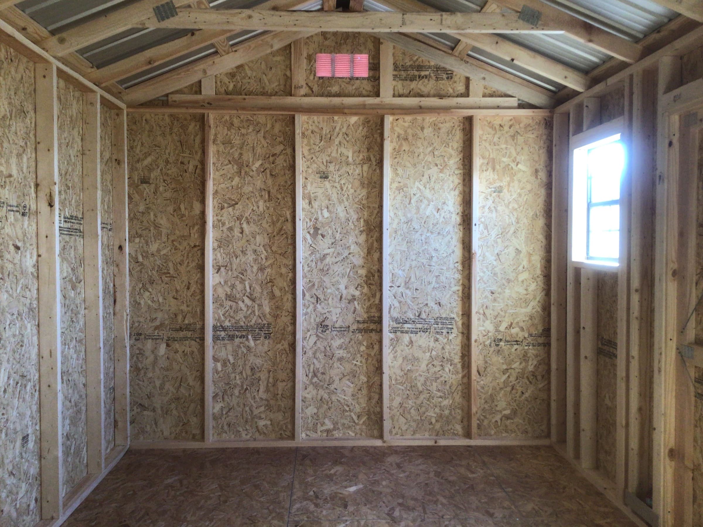 Thumbnail [object Object]1