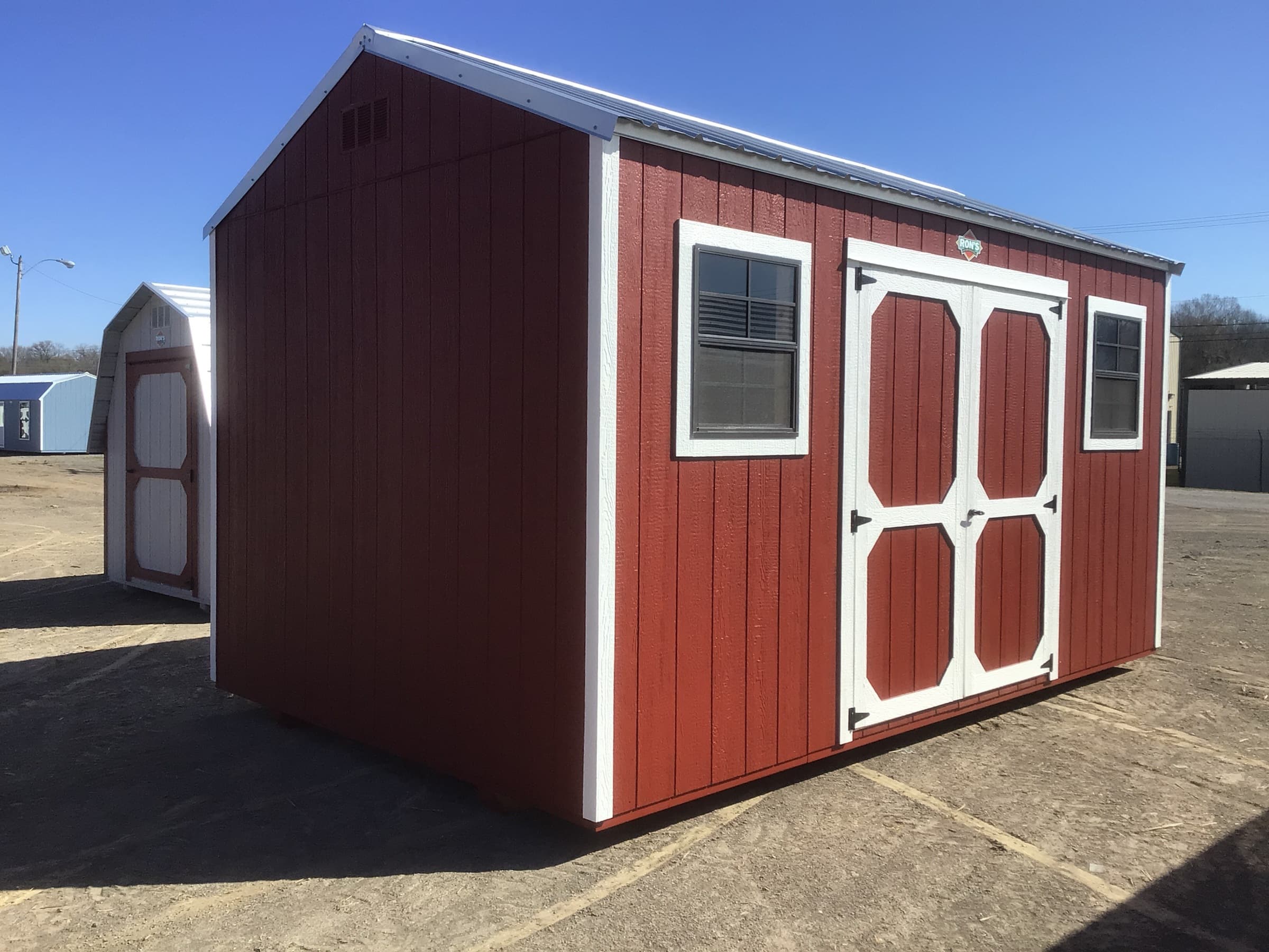 Thumbnail [object Object]1