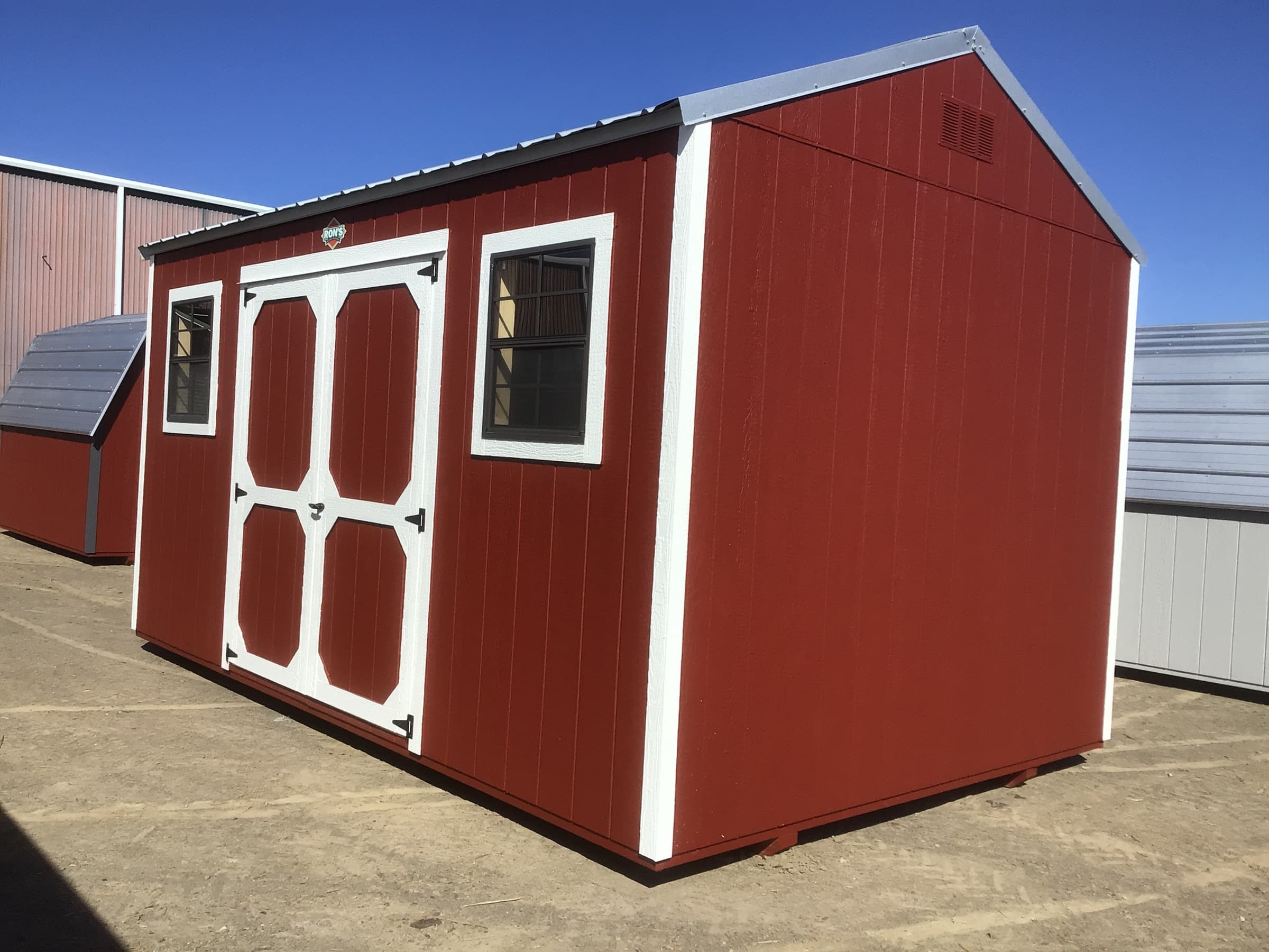 Thumbnail [object Object]1