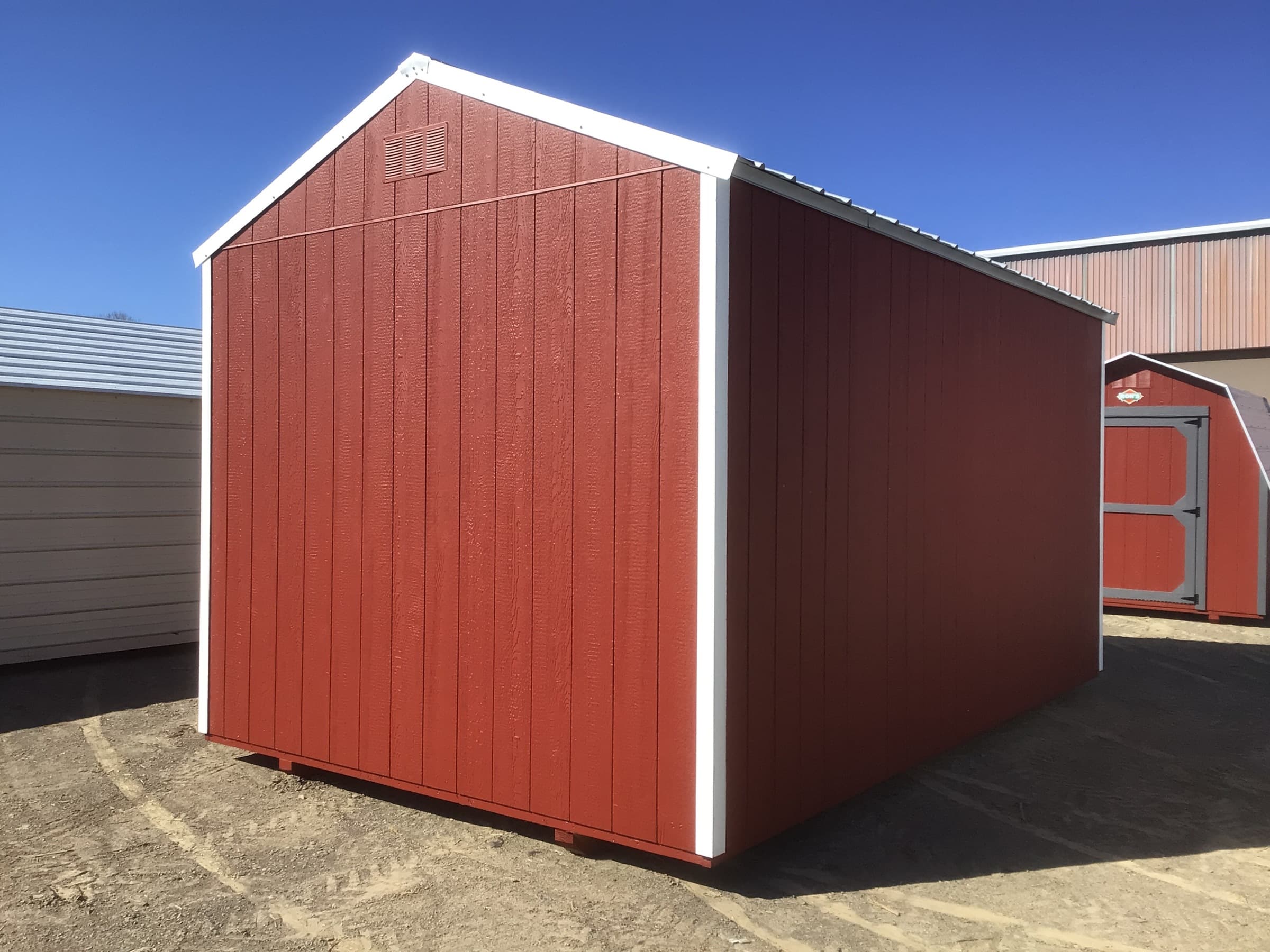 Thumbnail [object Object]1