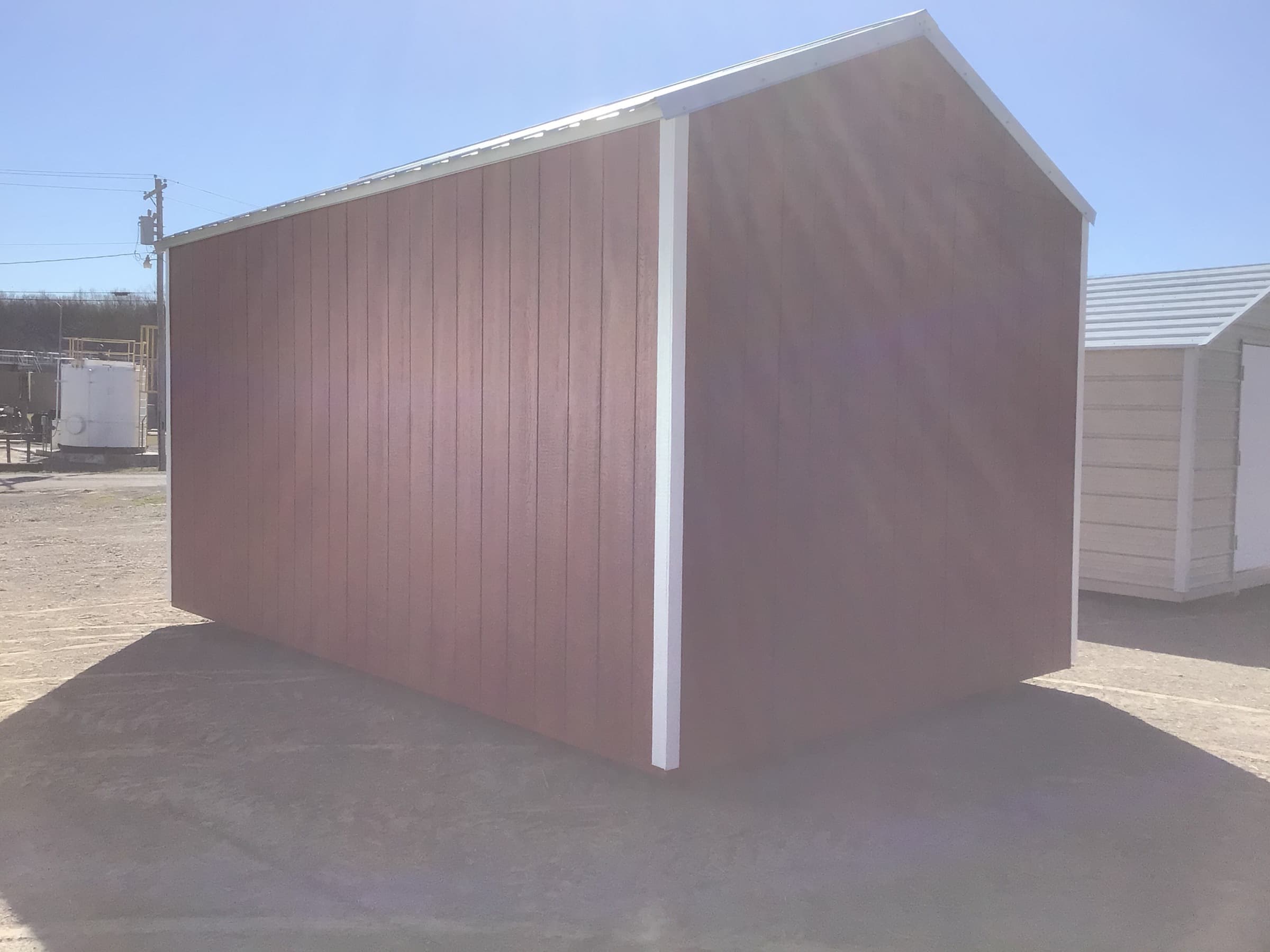 Thumbnail [object Object]1