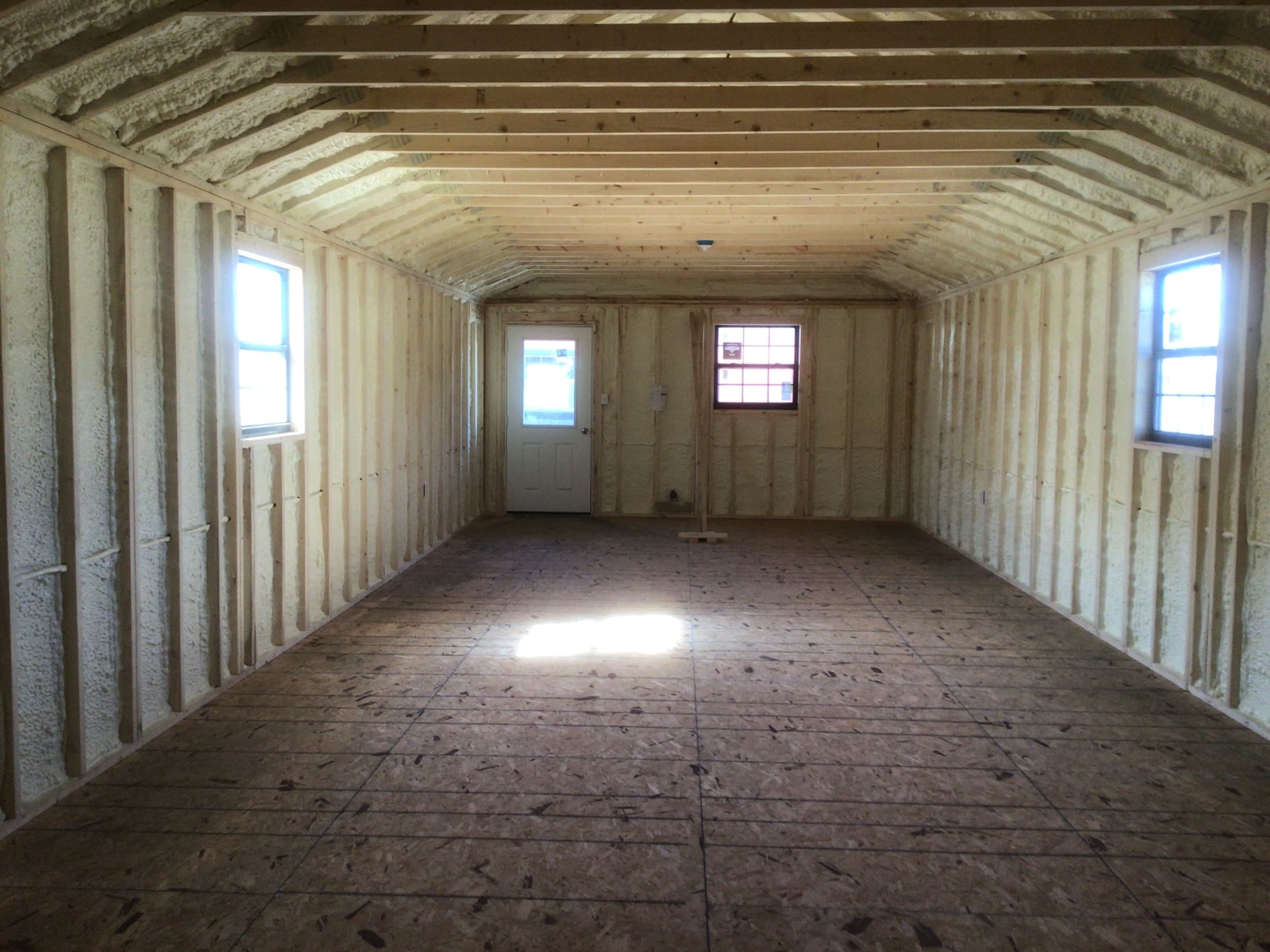 Thumbnail [object Object]1