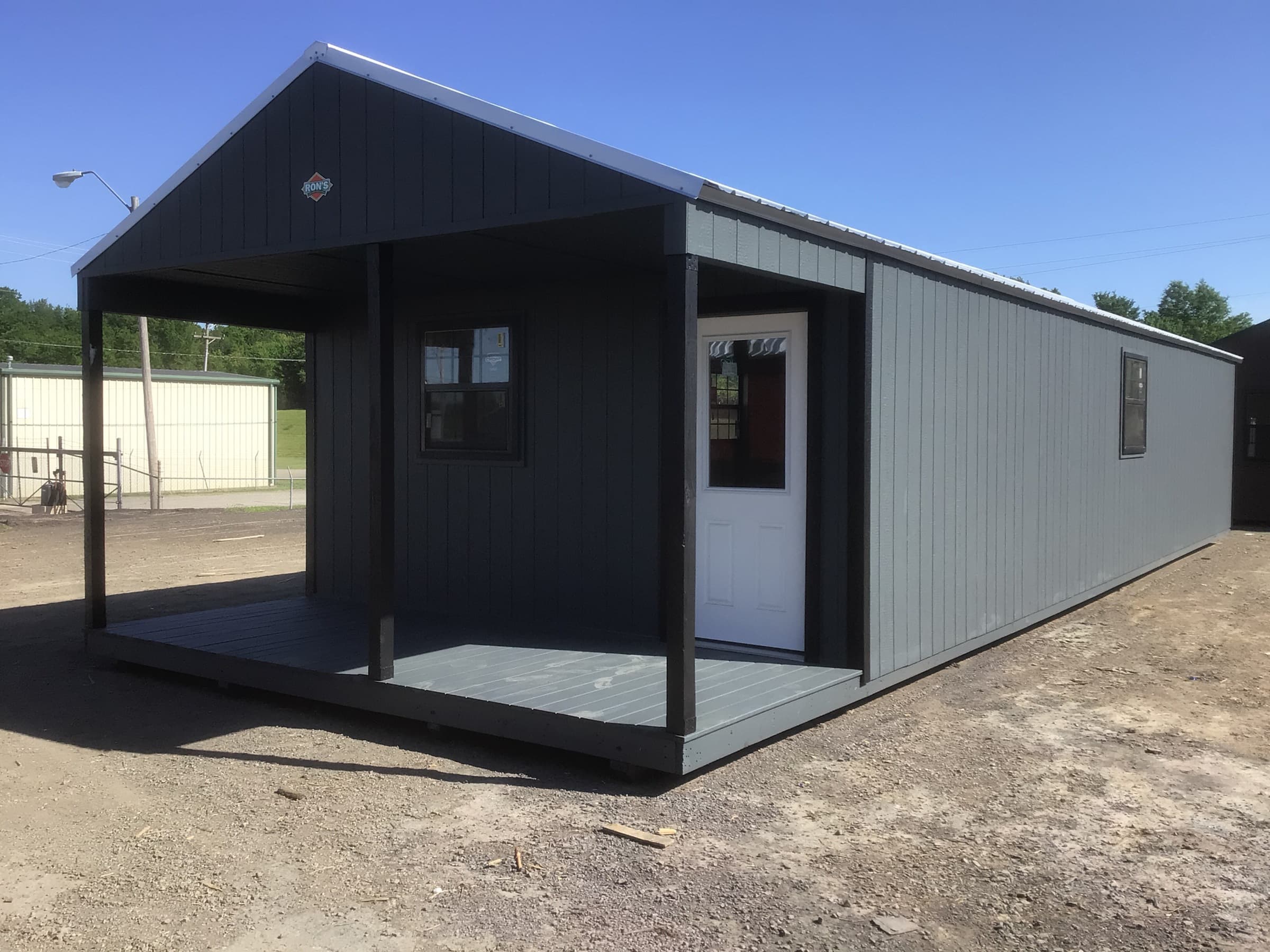 Thumbnail [object Object]1