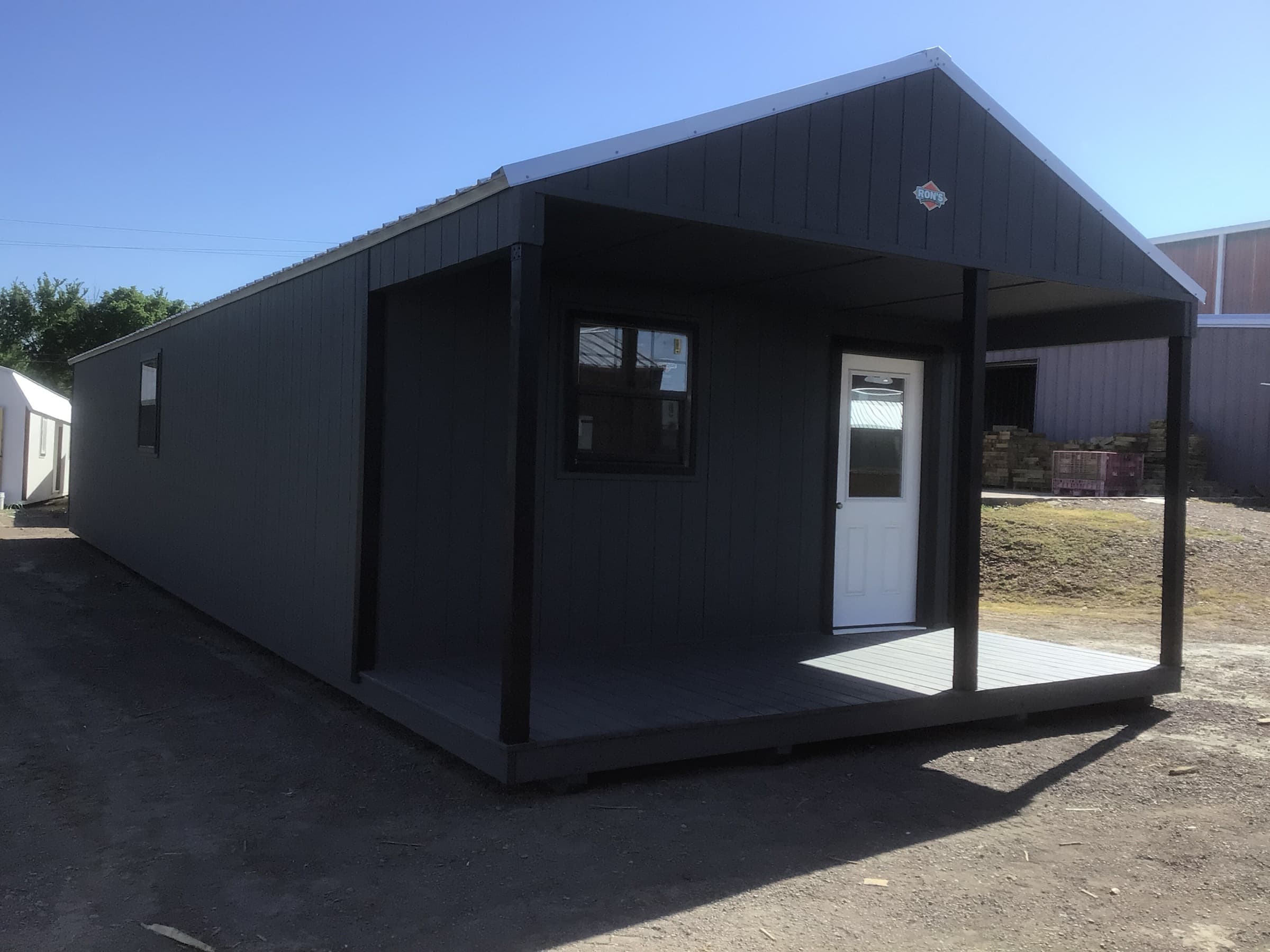 Thumbnail [object Object]1