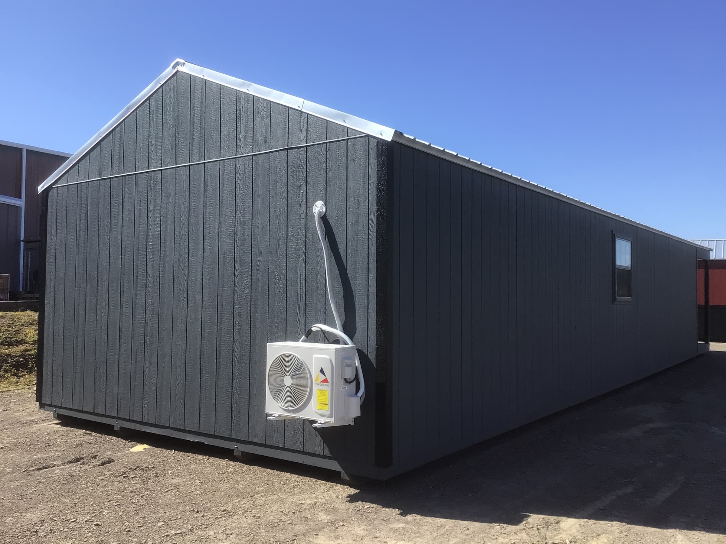 Thumbnail [object Object]1