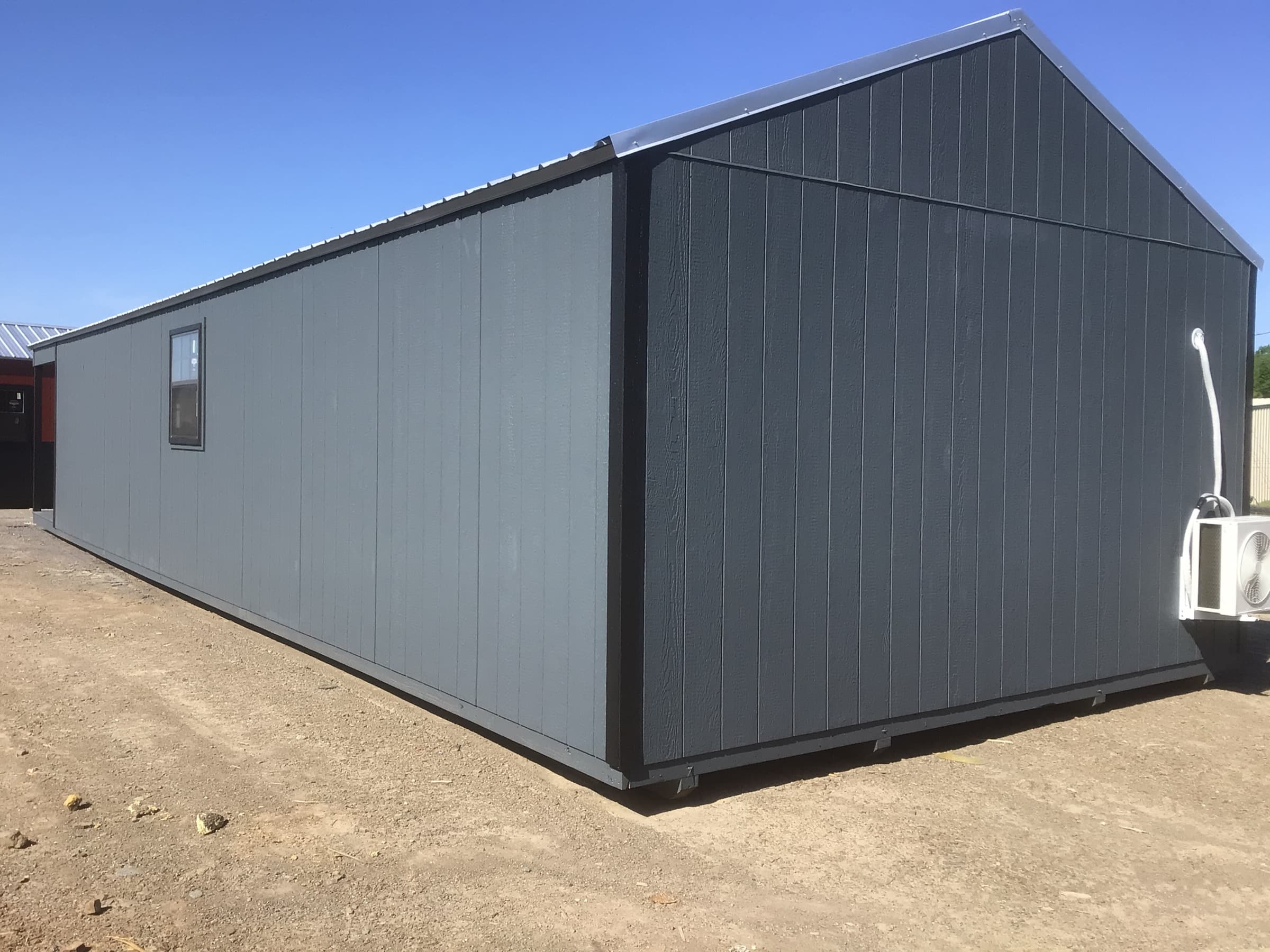 Thumbnail [object Object]1