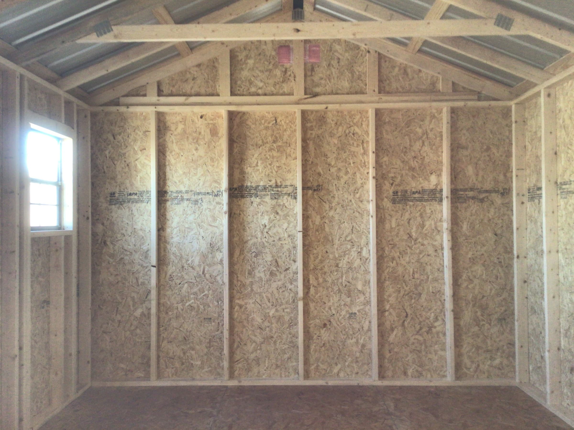 Thumbnail [object Object]1