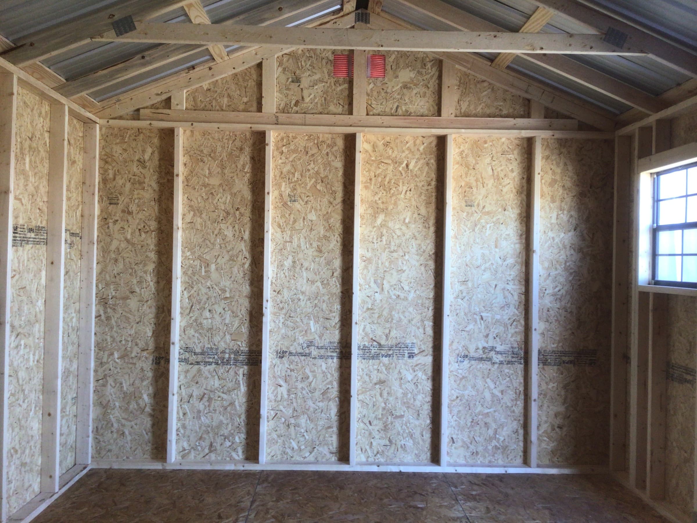 Thumbnail [object Object]1