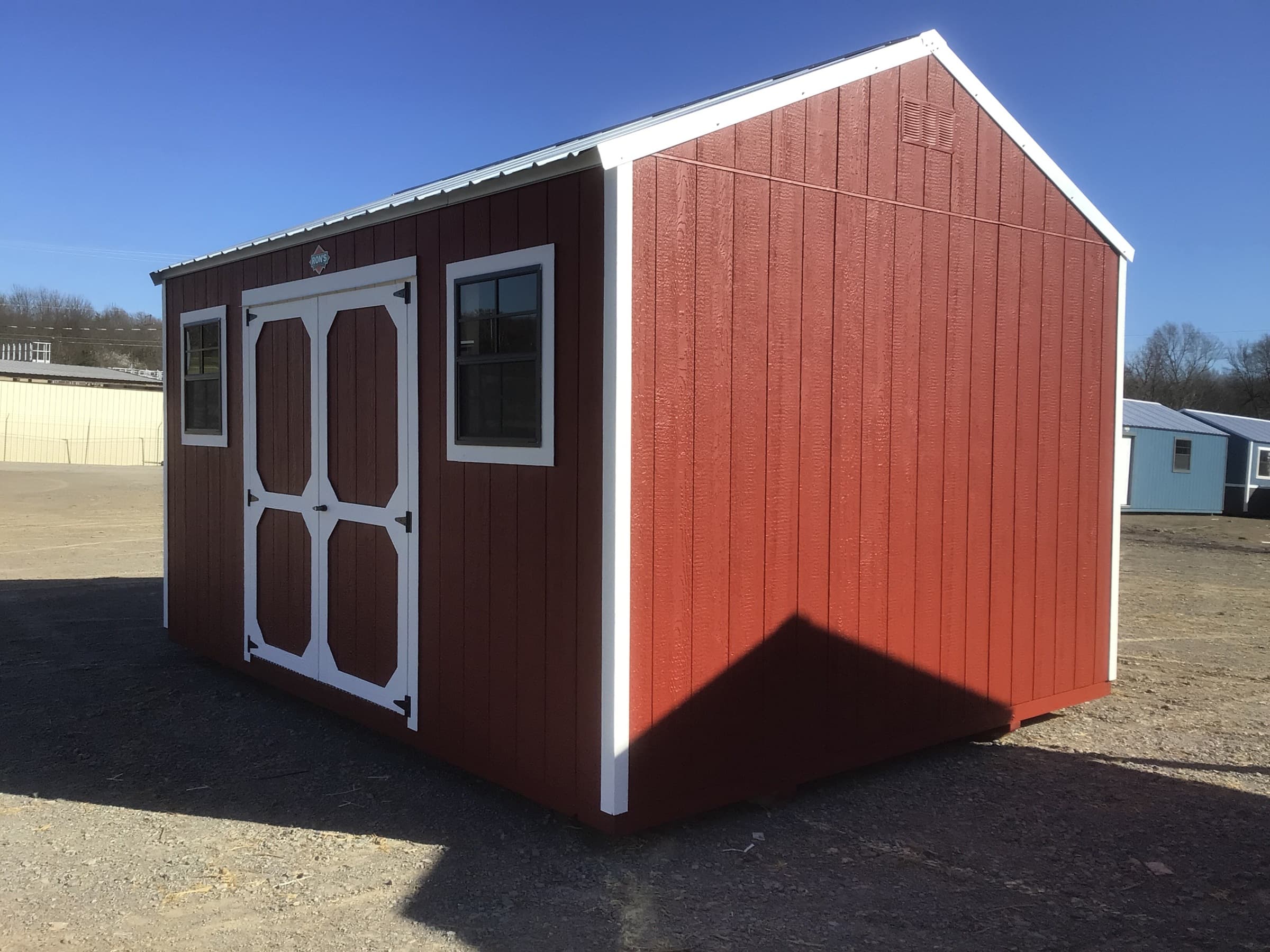 Thumbnail [object Object]1