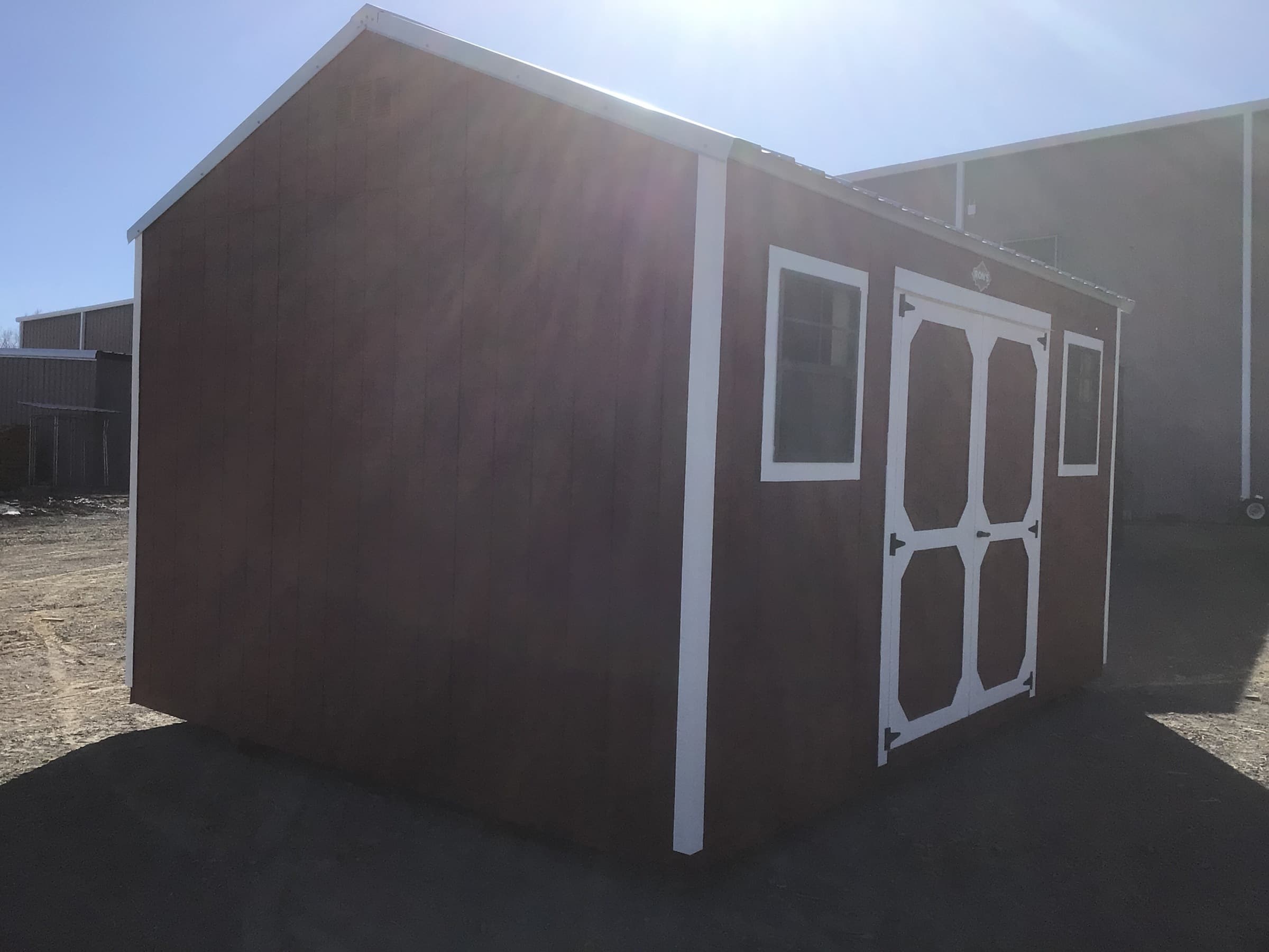 Thumbnail [object Object]1