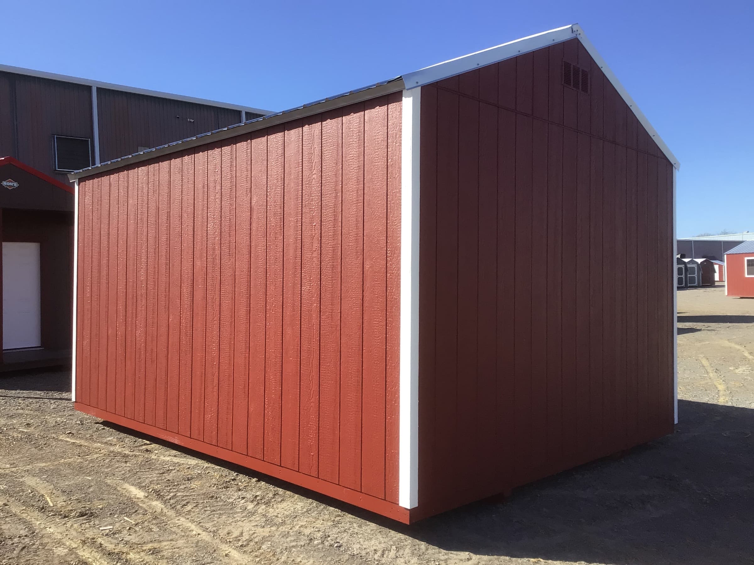 Thumbnail [object Object]1